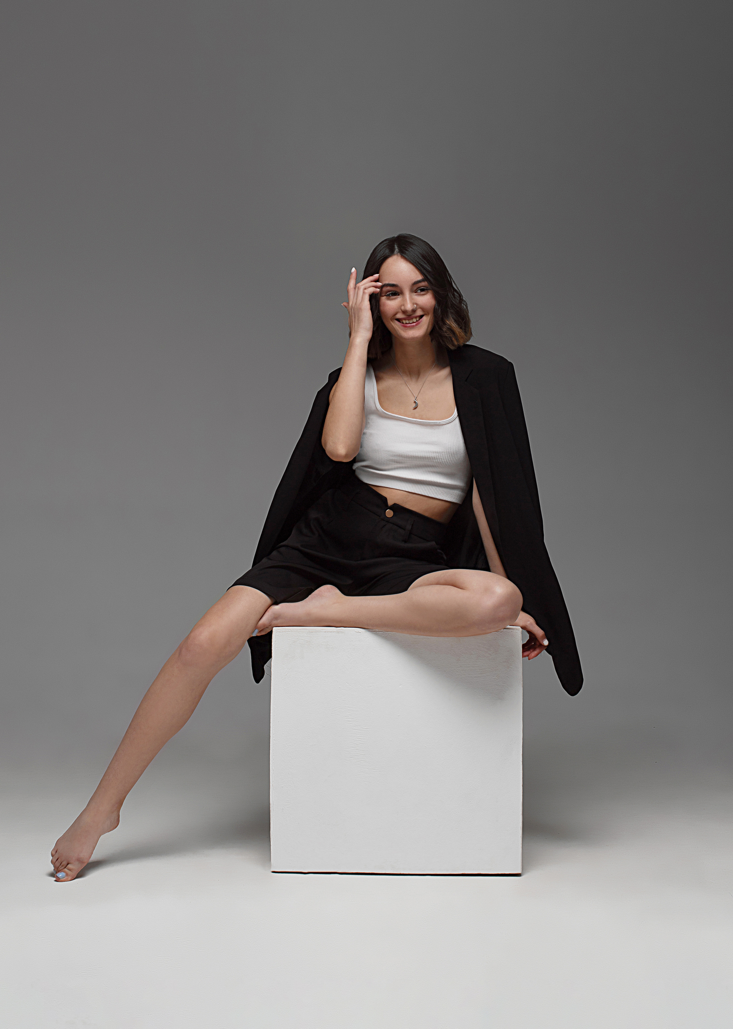 Индивидуальные фотосессии. Фотосессия беременности & материнства Коломна