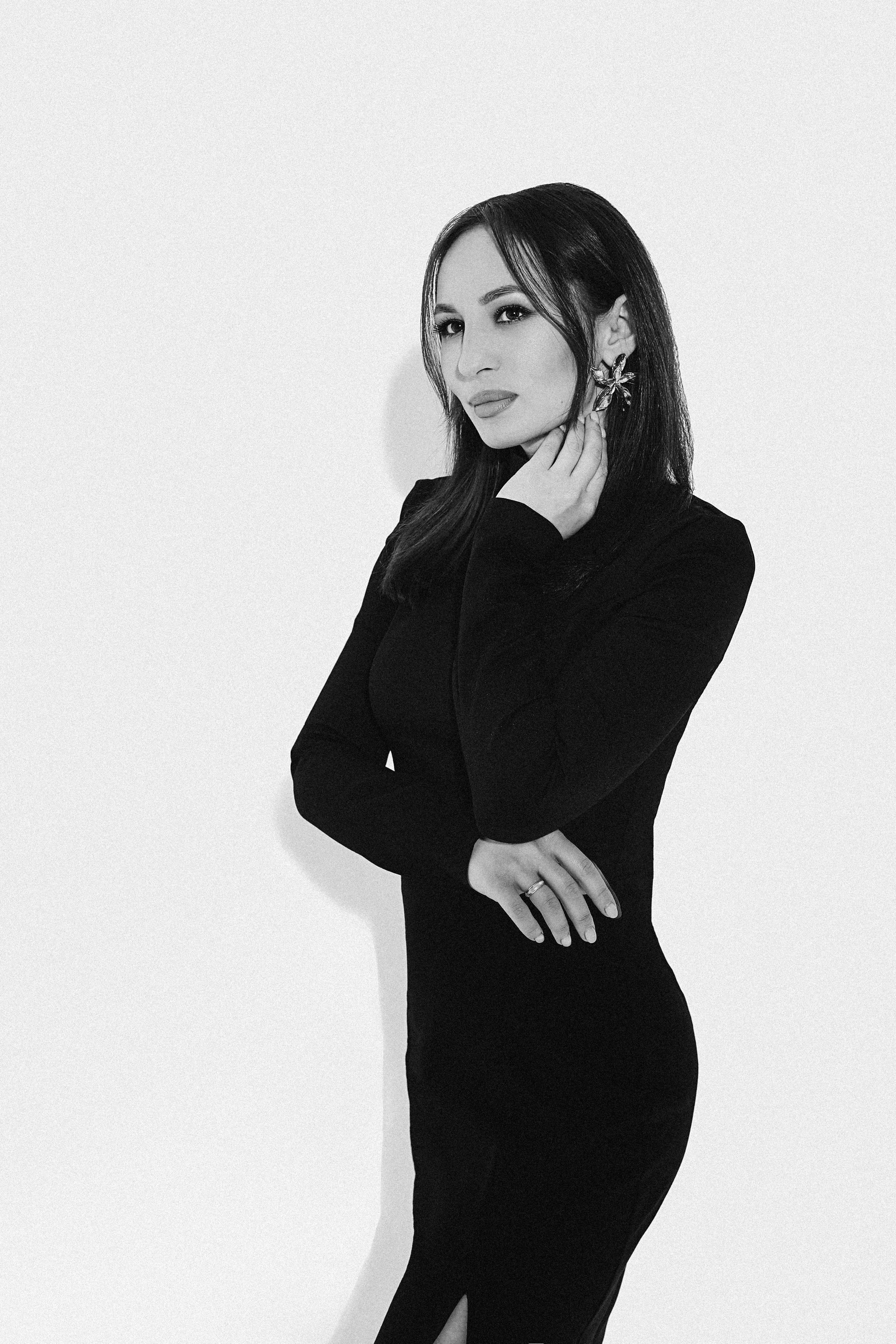 Индивидуальные фотосессии. Фотосессия беременности & материнства Коломна