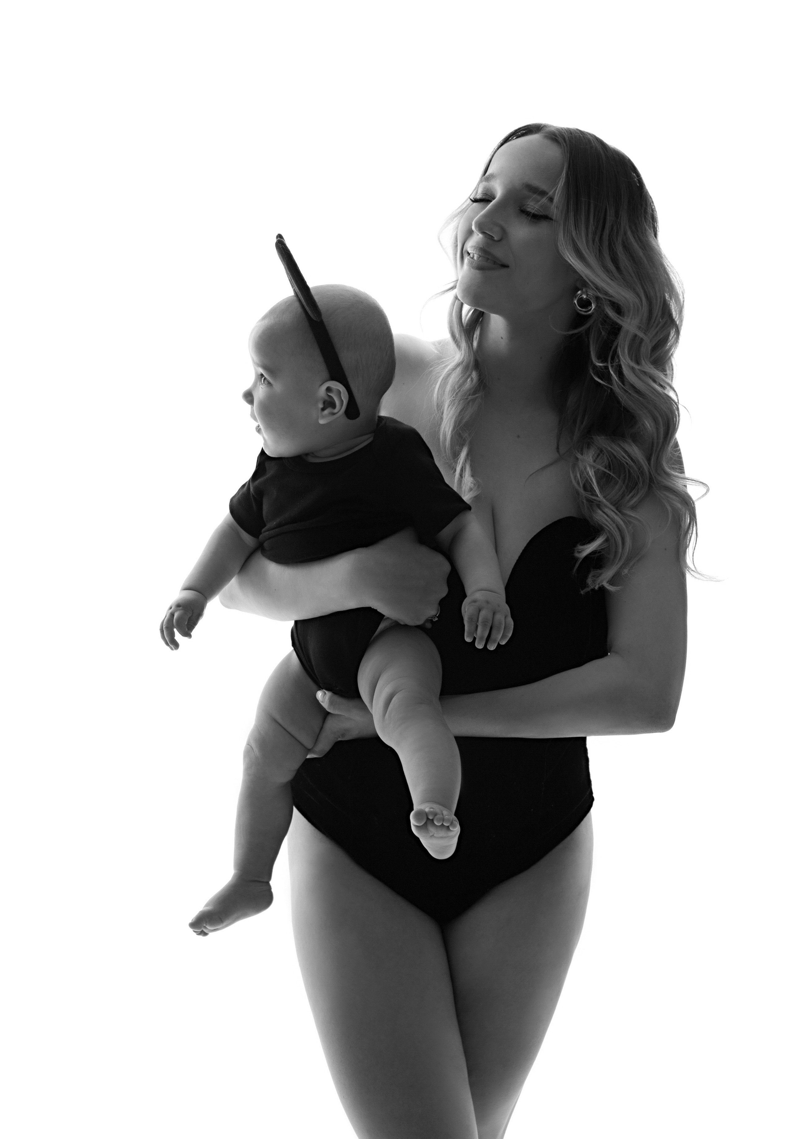 Беременность & материнство. Фотосессия беременности & материнства Коломна