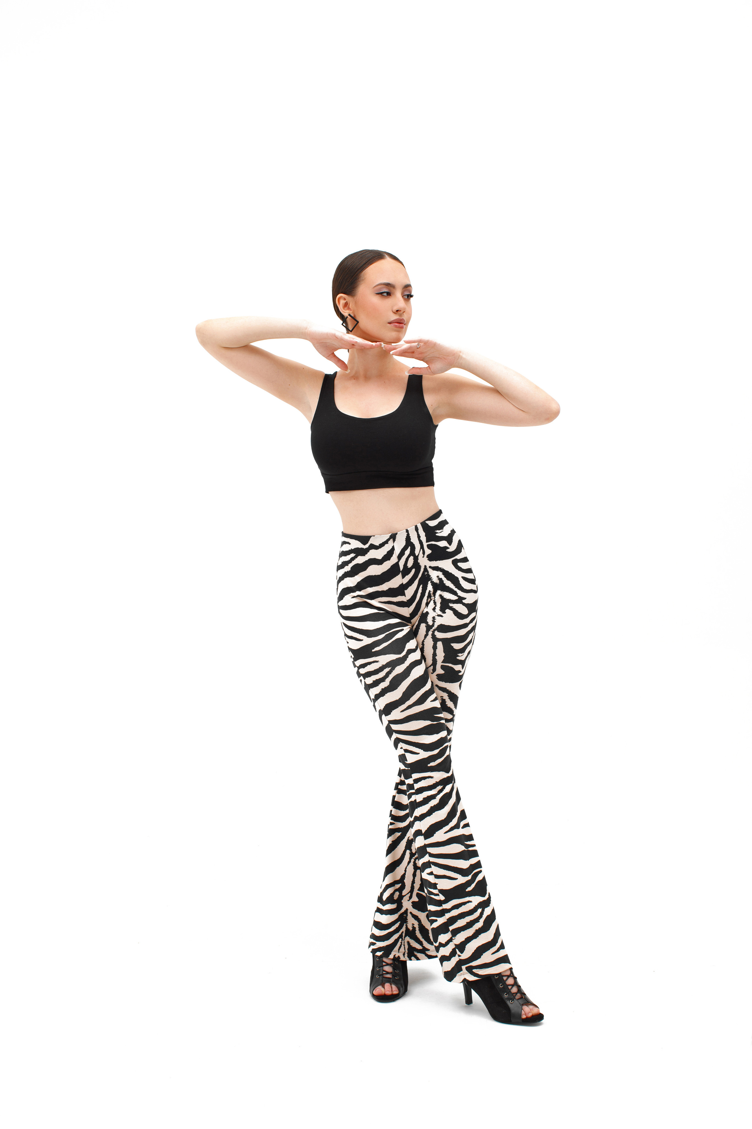 Индивидуальные фотосессии. Фотосессия беременности & материнства Коломна