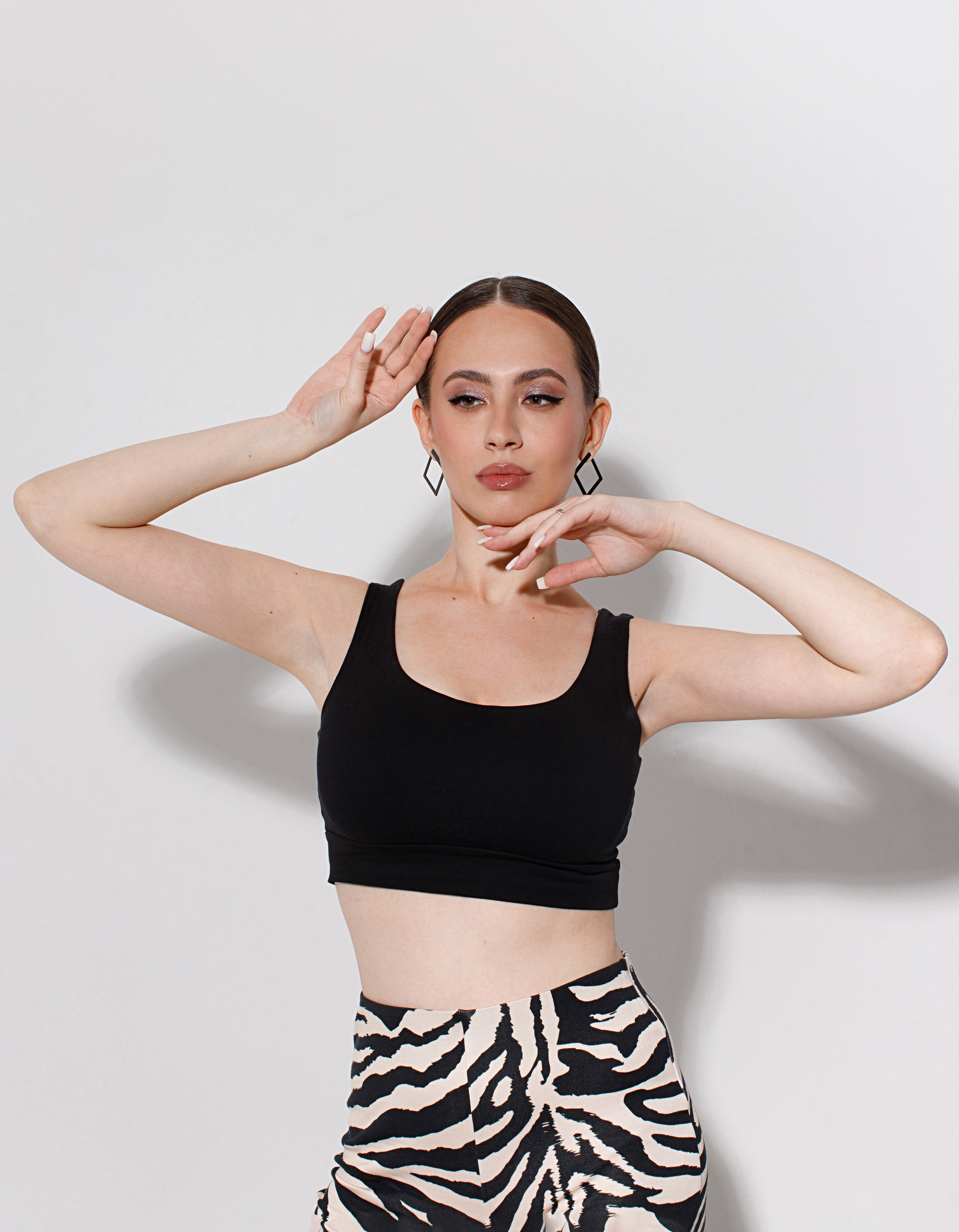 Индивидуальные фотосессии. Фотосессия беременности & материнства Коломна