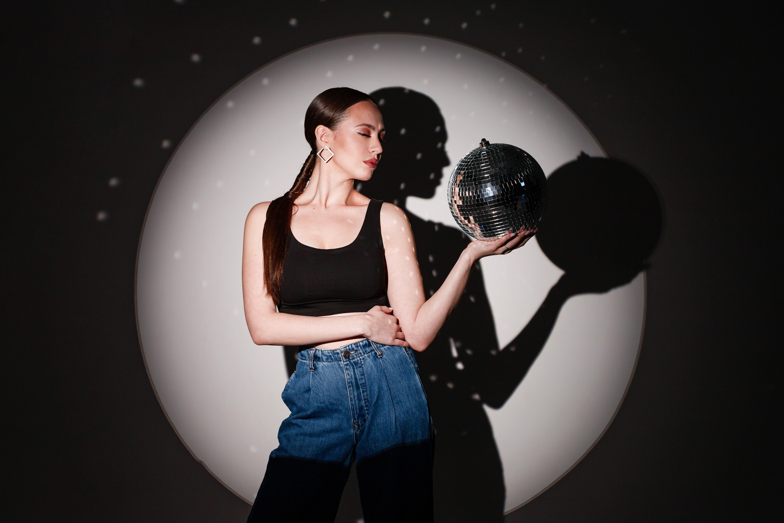 Индивидуальные фотосессии. Фотосессия беременности & материнства Коломна