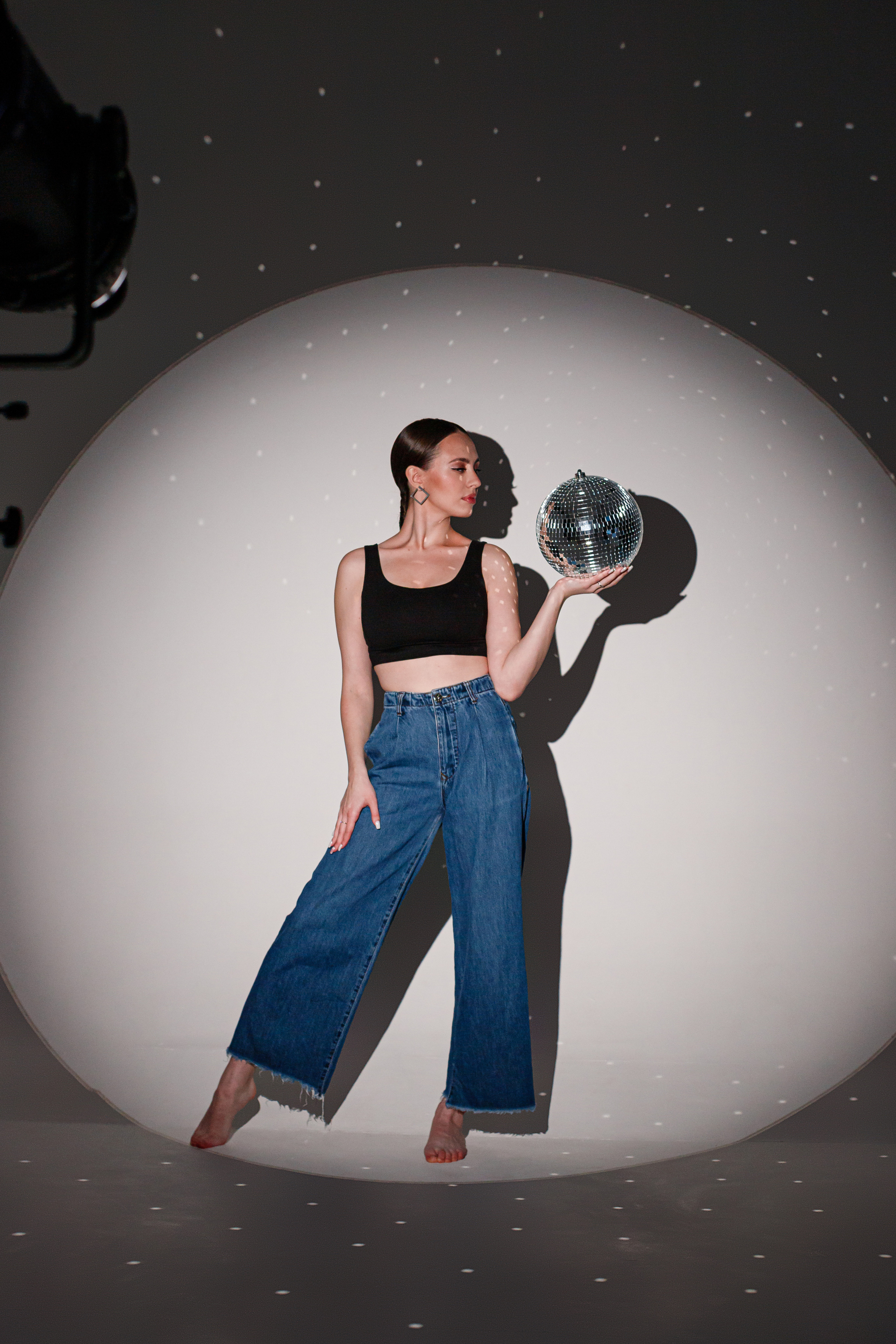 Индивидуальные фотосессии. Фотосессия беременности & материнства Коломна