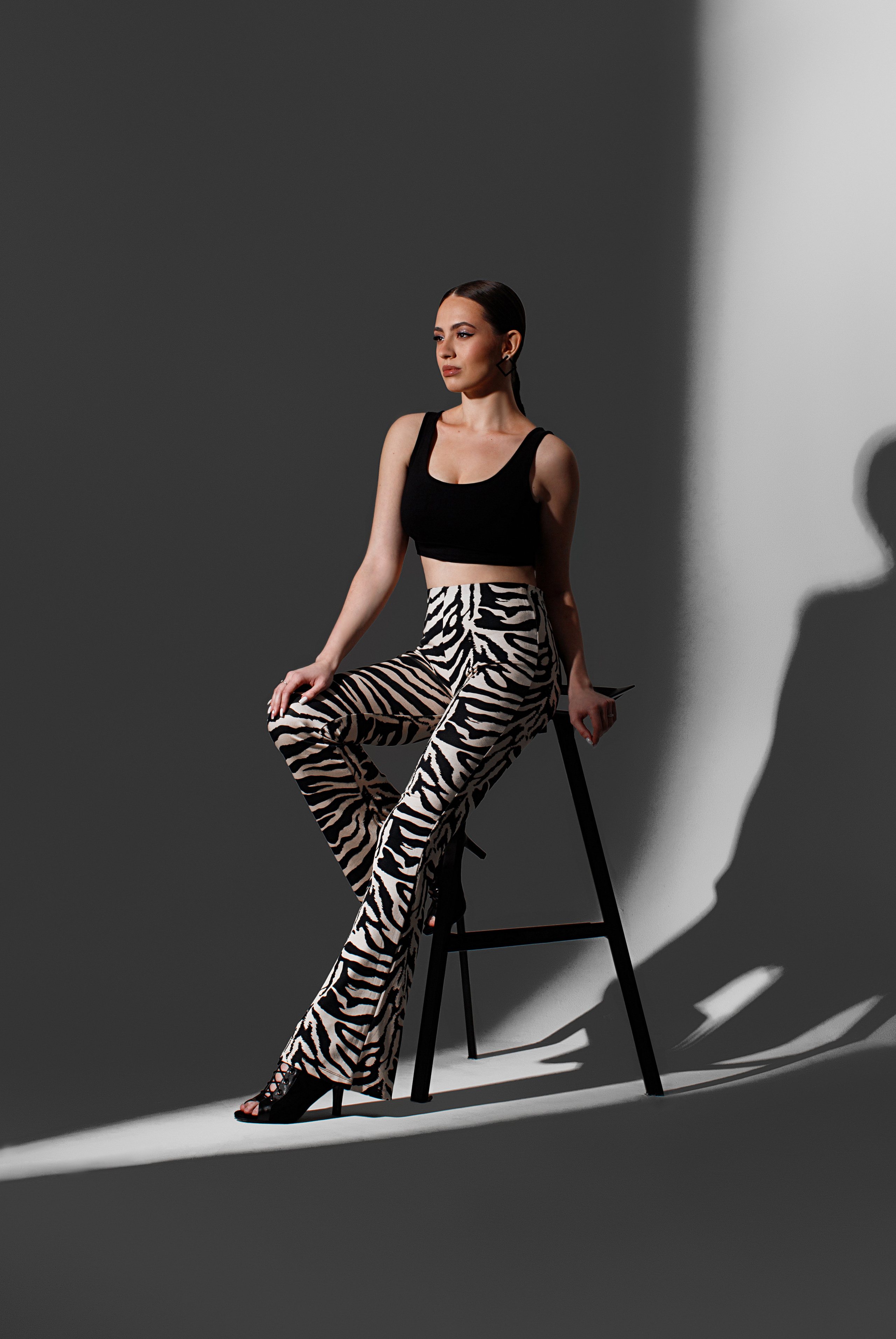 Индивидуальные фотосессии. Фотосессия беременности & материнства Коломна