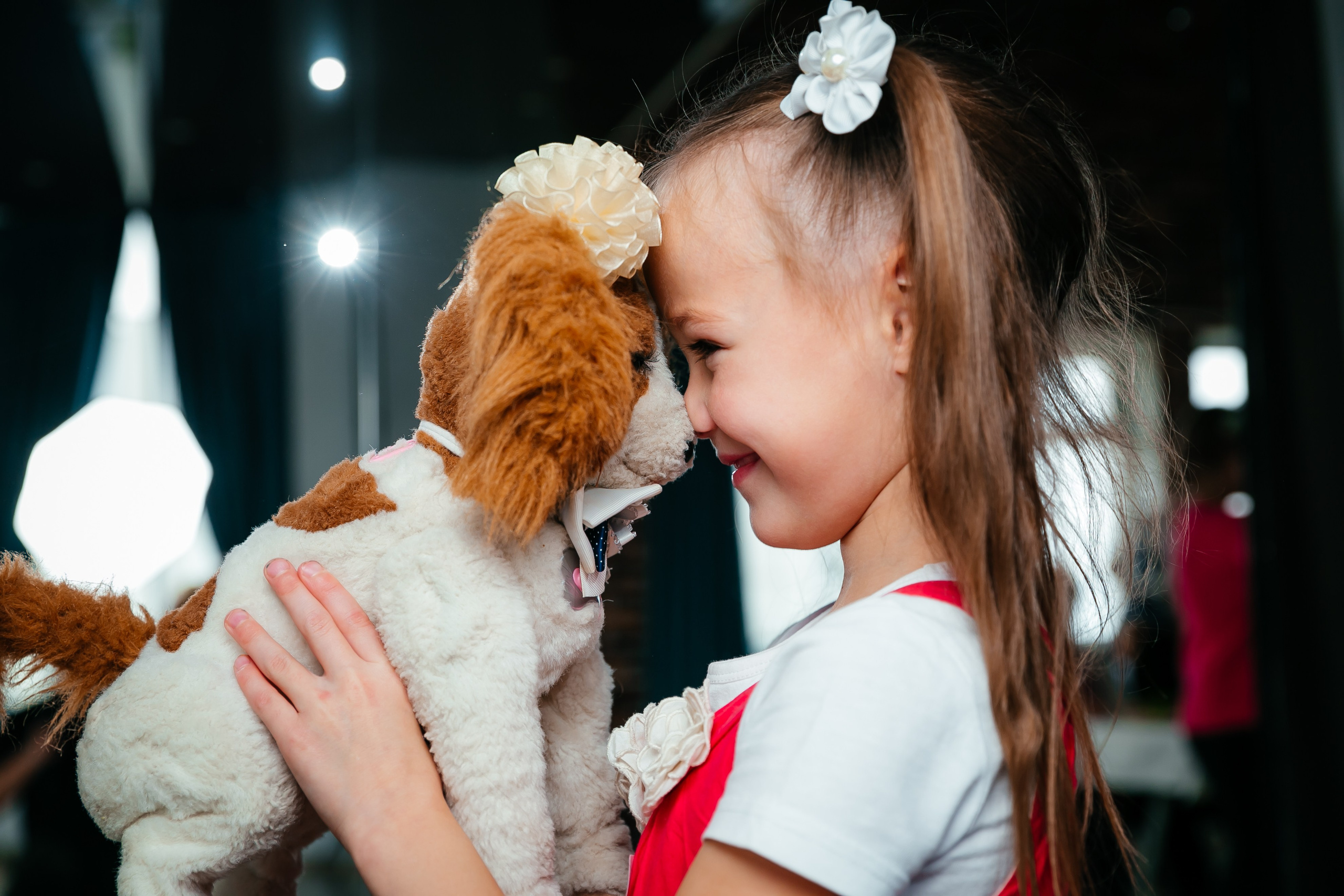 Детские дни рождения. Свадебный и репортажный фотограф Александр Козлов