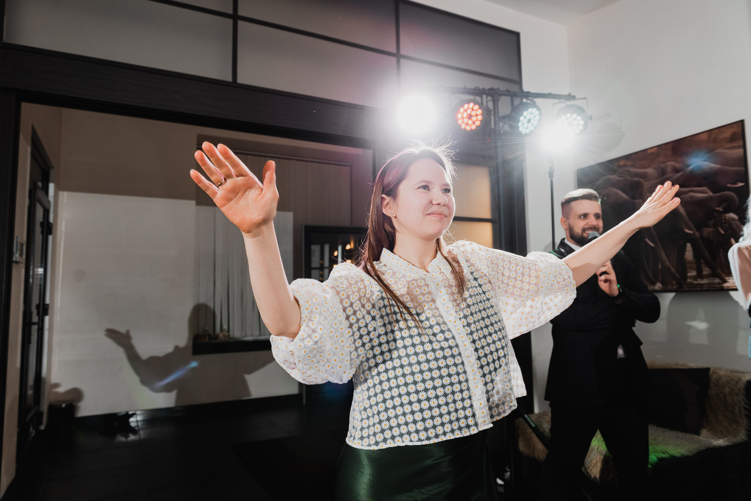 Свадебный фотограф в Екатеринбурге. Свадебная фотосъемка. Свадебный фотограф в Екатеринбурге