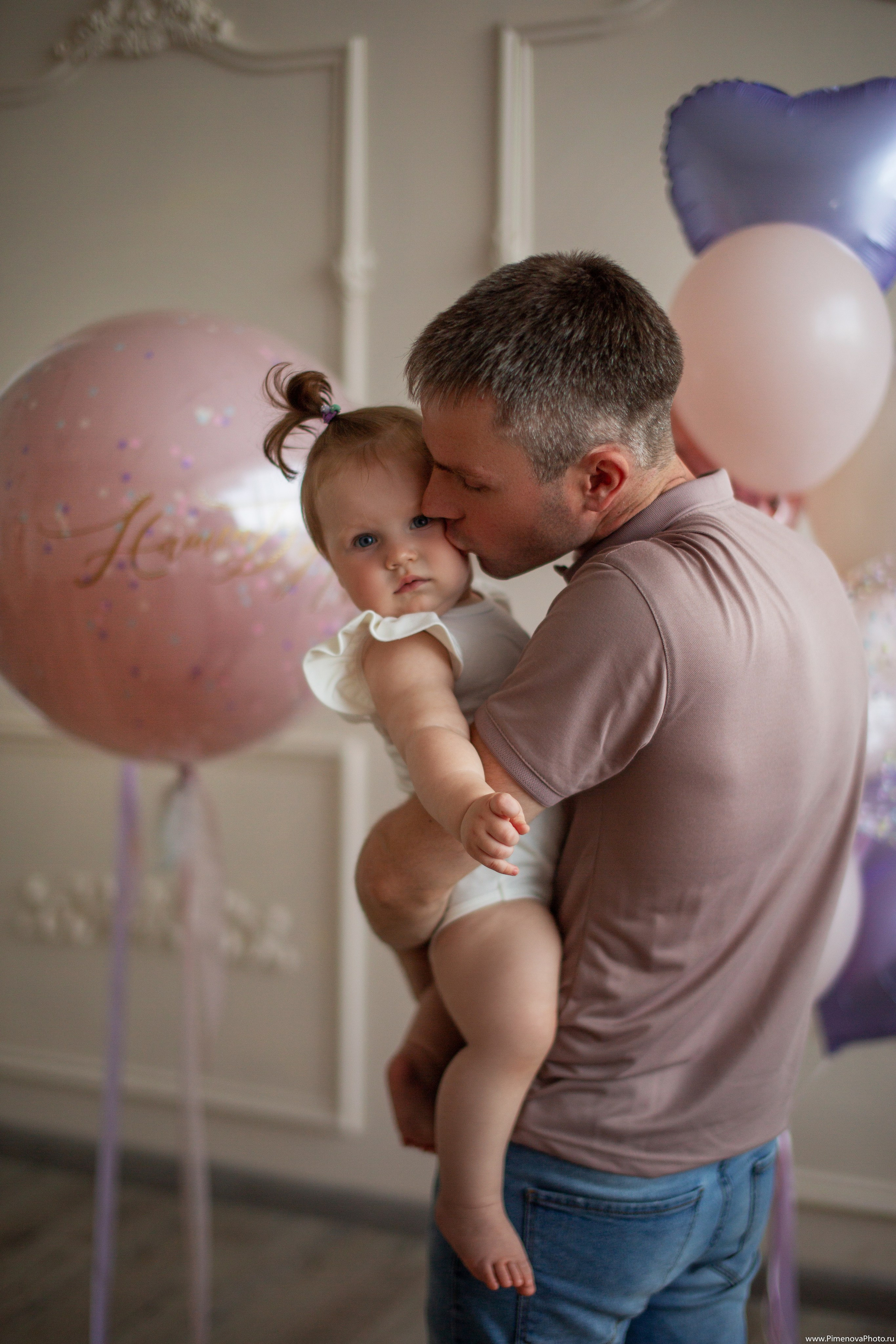 Истории. Семейный и детский фотограф в Петрозаводске