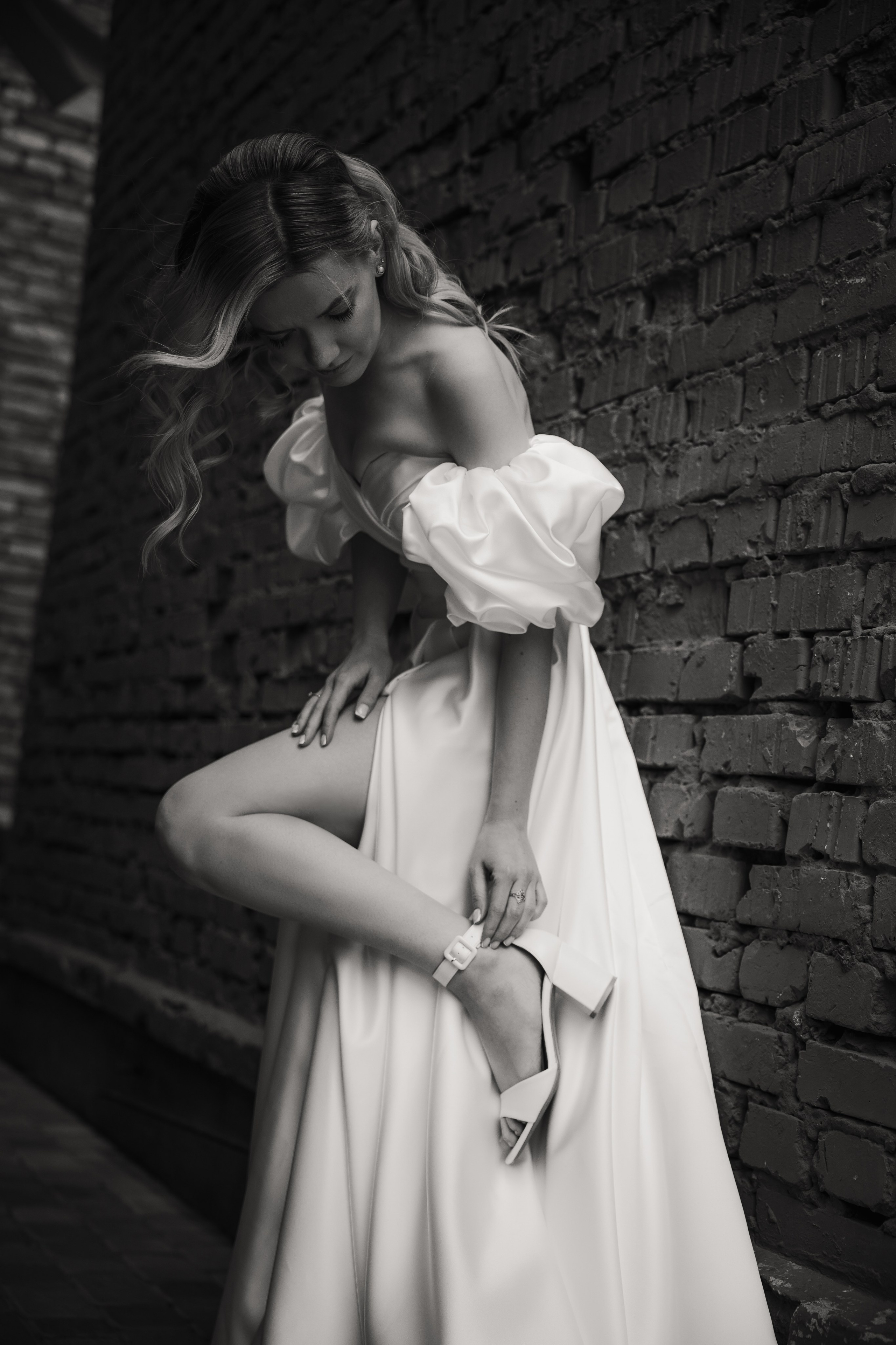 M&A. Свадебный и семейный фотограф в Самаре и Тольятти | Елена Топанцева