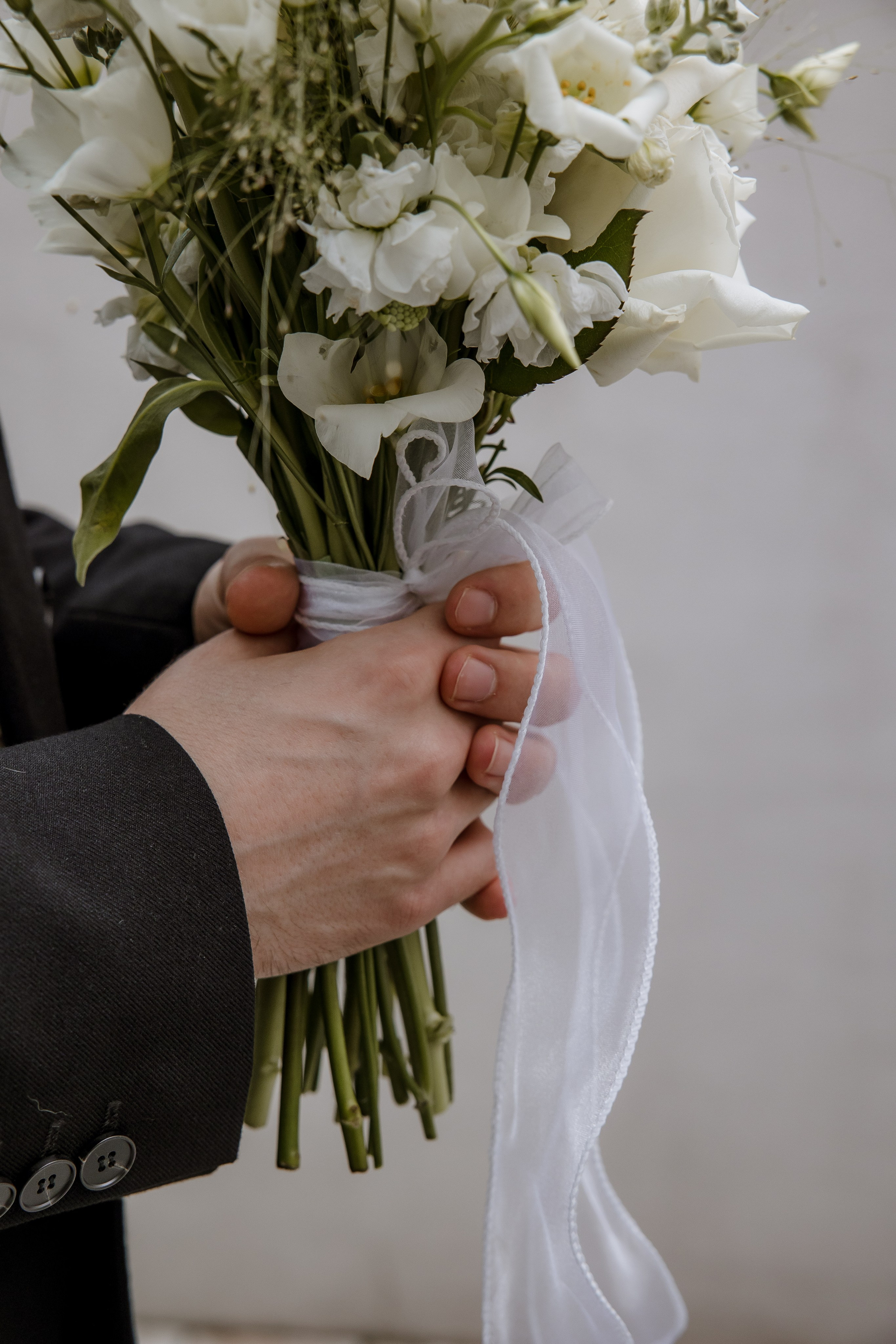 Свадебная фотосессия в Тольятти. Свадебный и семейный фотограф в Самаре и Тольятти | Елена Топанцева