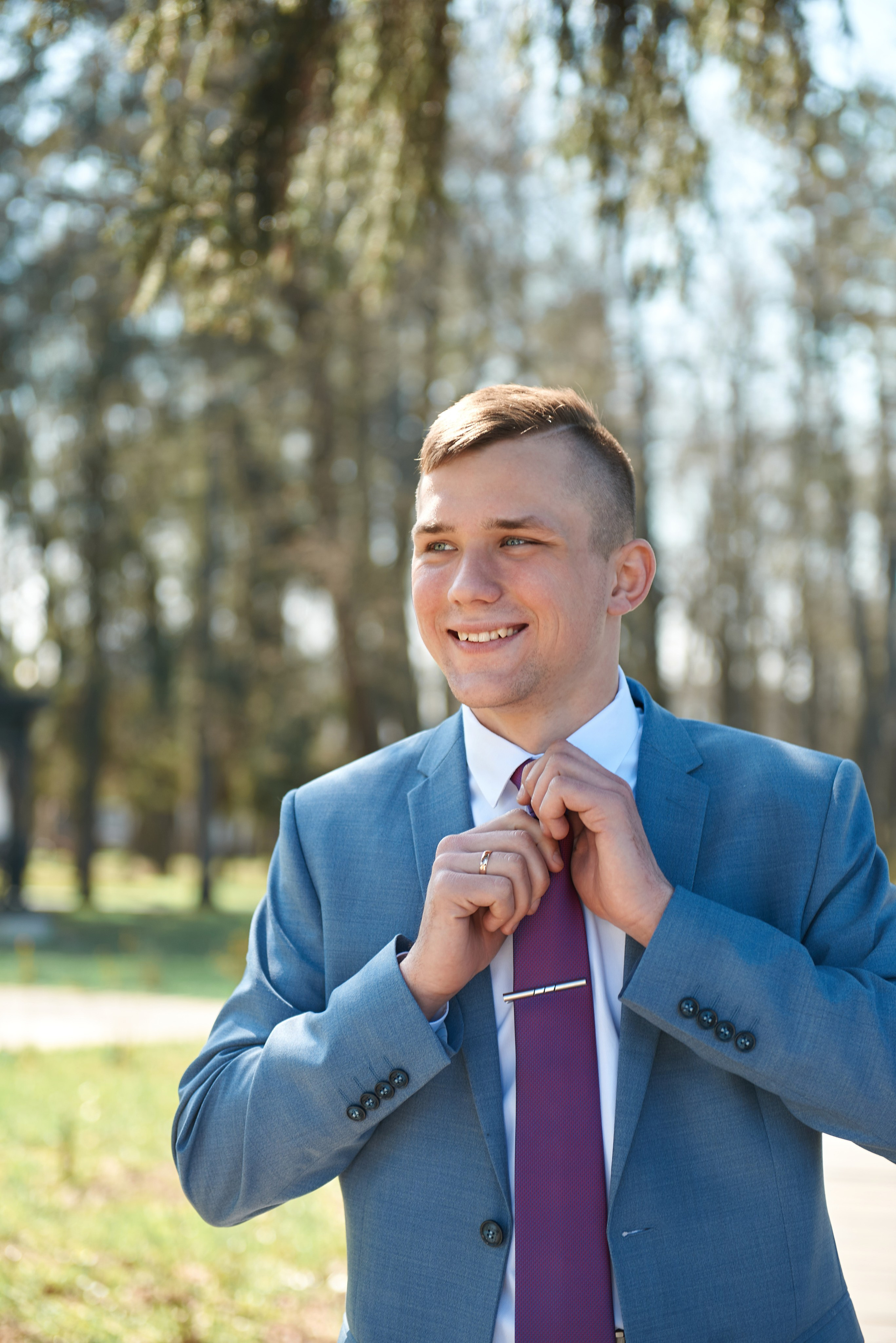 В & Я. Семейный и детский фотограф в г. Ногинске Ангелина Хасанова