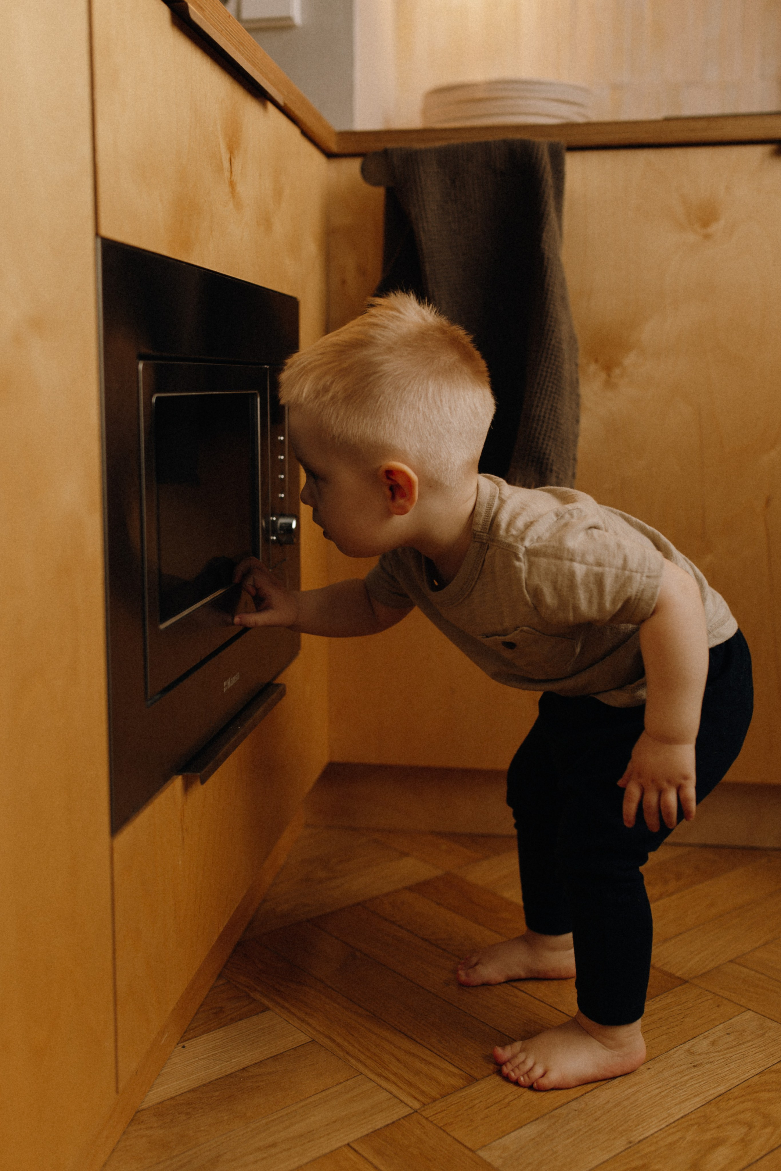 9 апреля. Alyona Latysheva / Photographer / Almaty