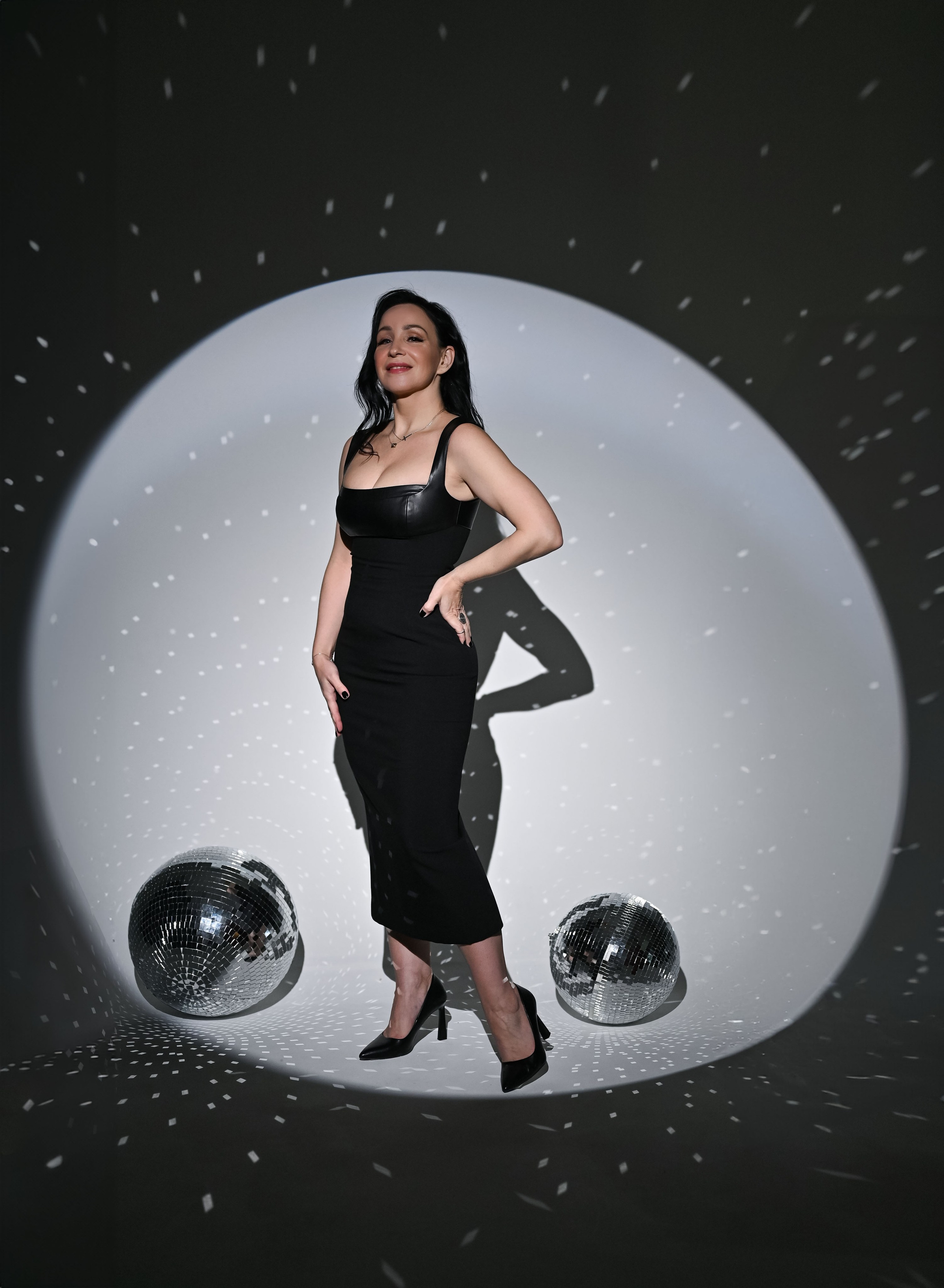 . ZDARONOKIA Репортажный фотограф