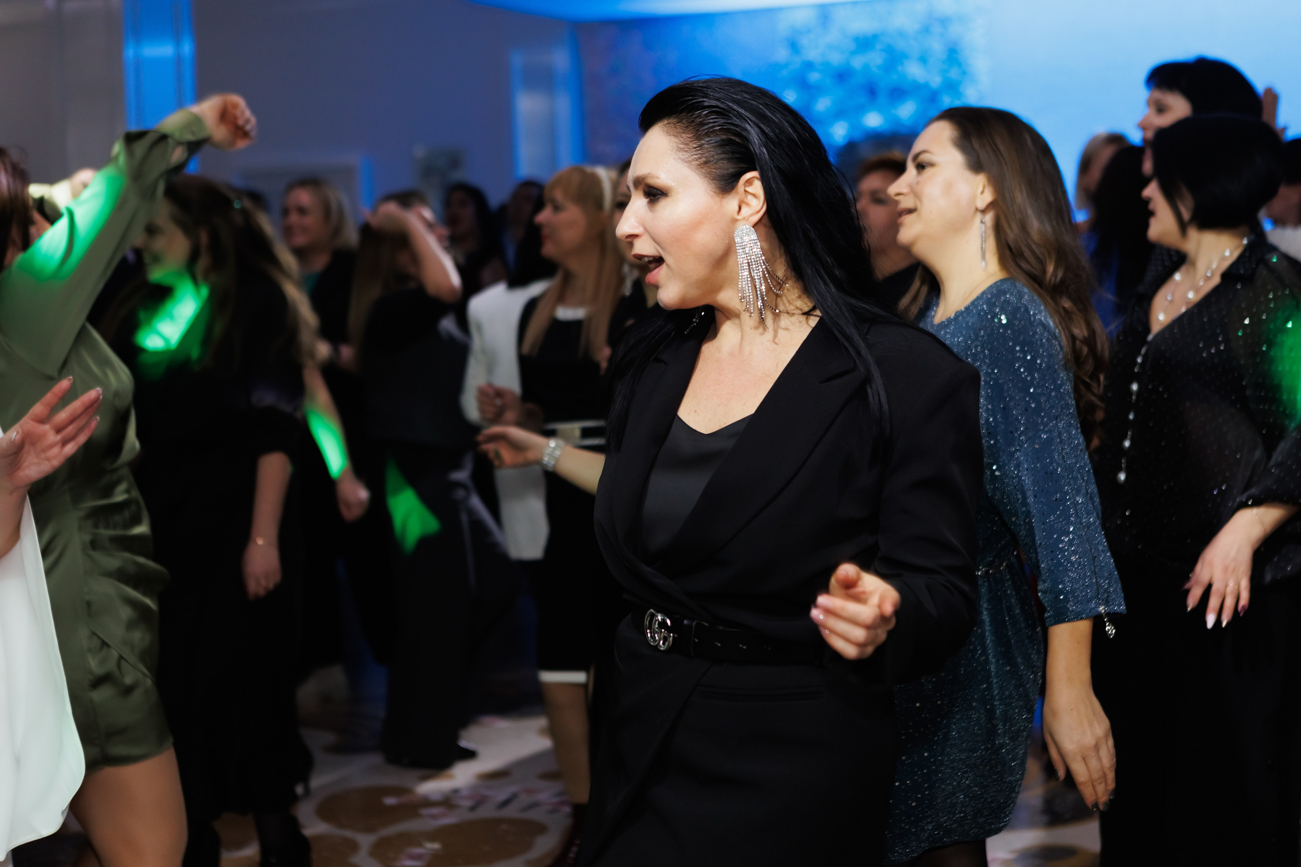 Яблоко — корпоратив. Свадебный фотограф, фотосъемка в Крыму, Севастополе, Симферополе, Ялте