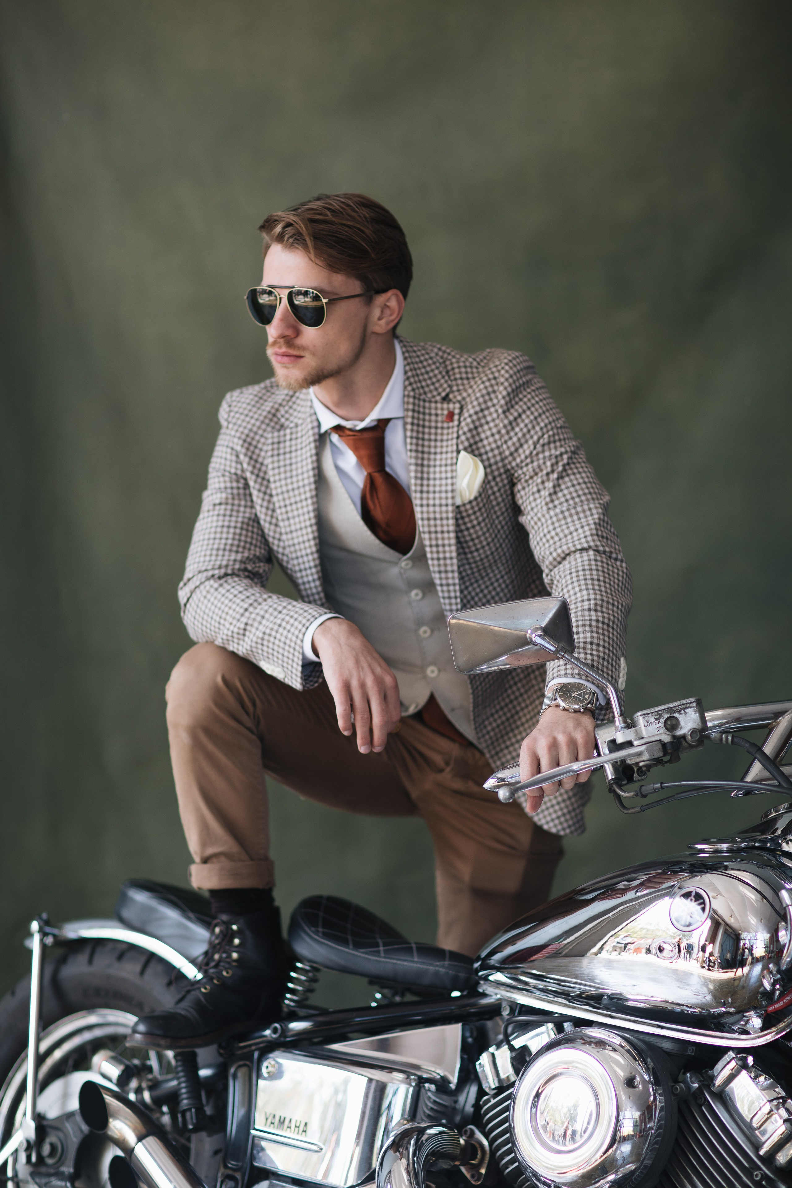 DGR. Семейный фотограф Александр Передерий