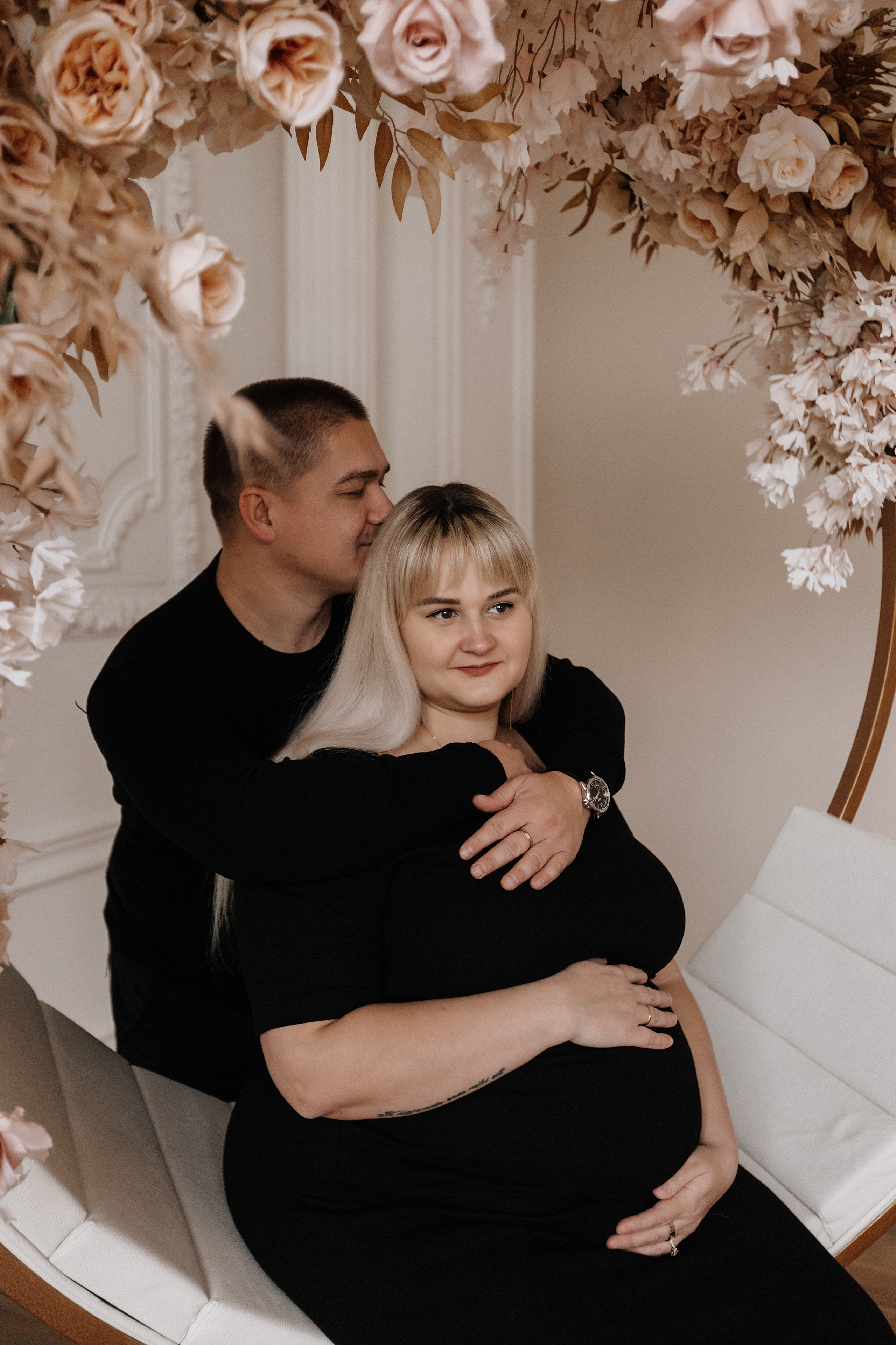 24102023. Свадебный и семейный фотограф Светлана Пирюгина