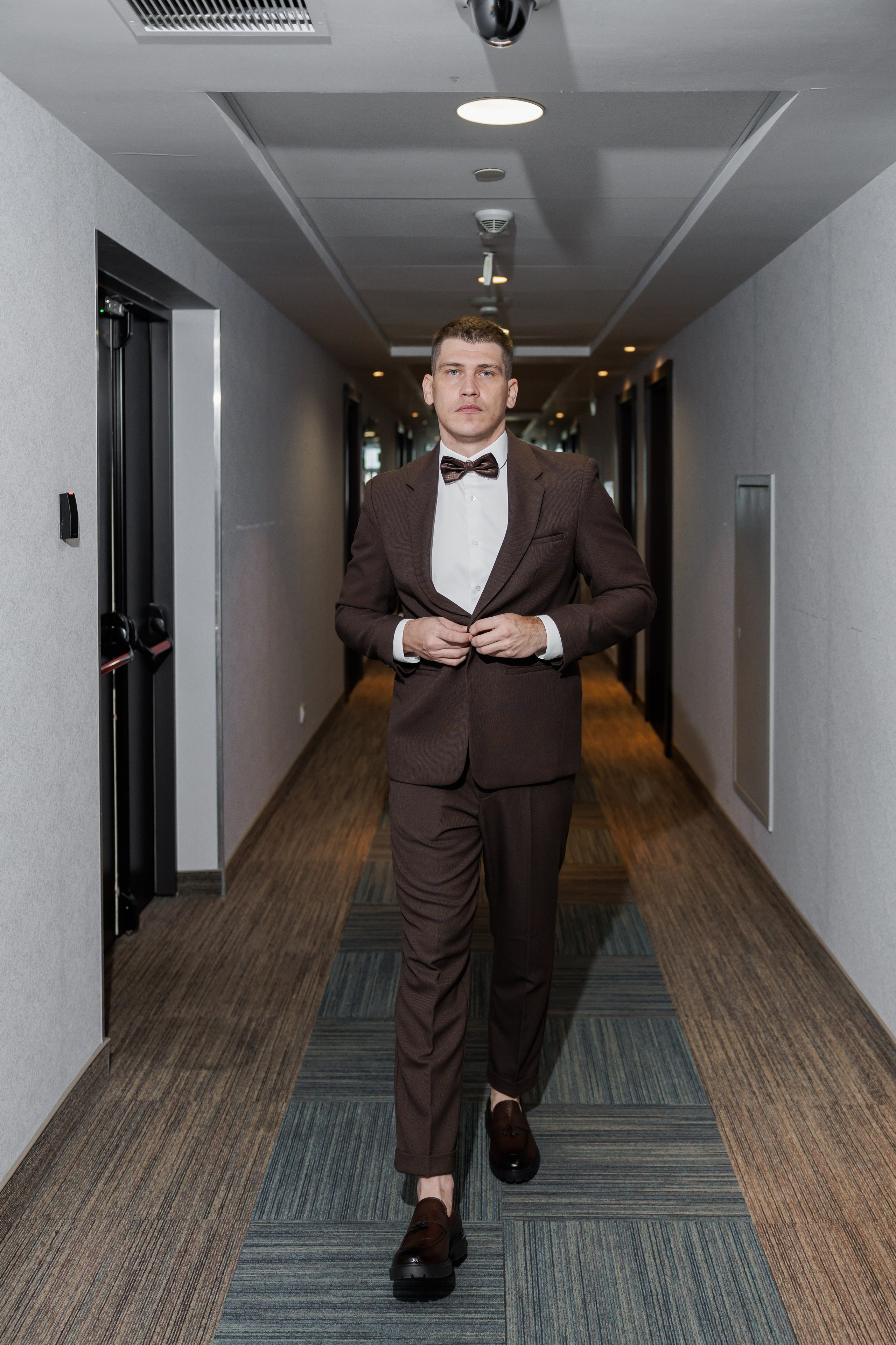 Свадебный фотограф Новокузнецк. Фотограф в Новокузнецке Бахтияр Омуров