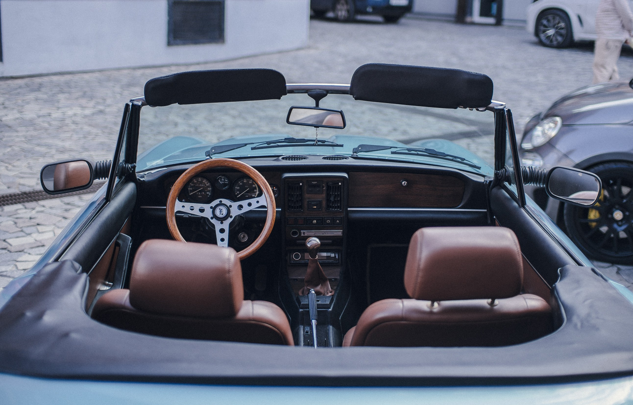 Italian Summer. Жуков Илья  свадебный фотограф в Москве