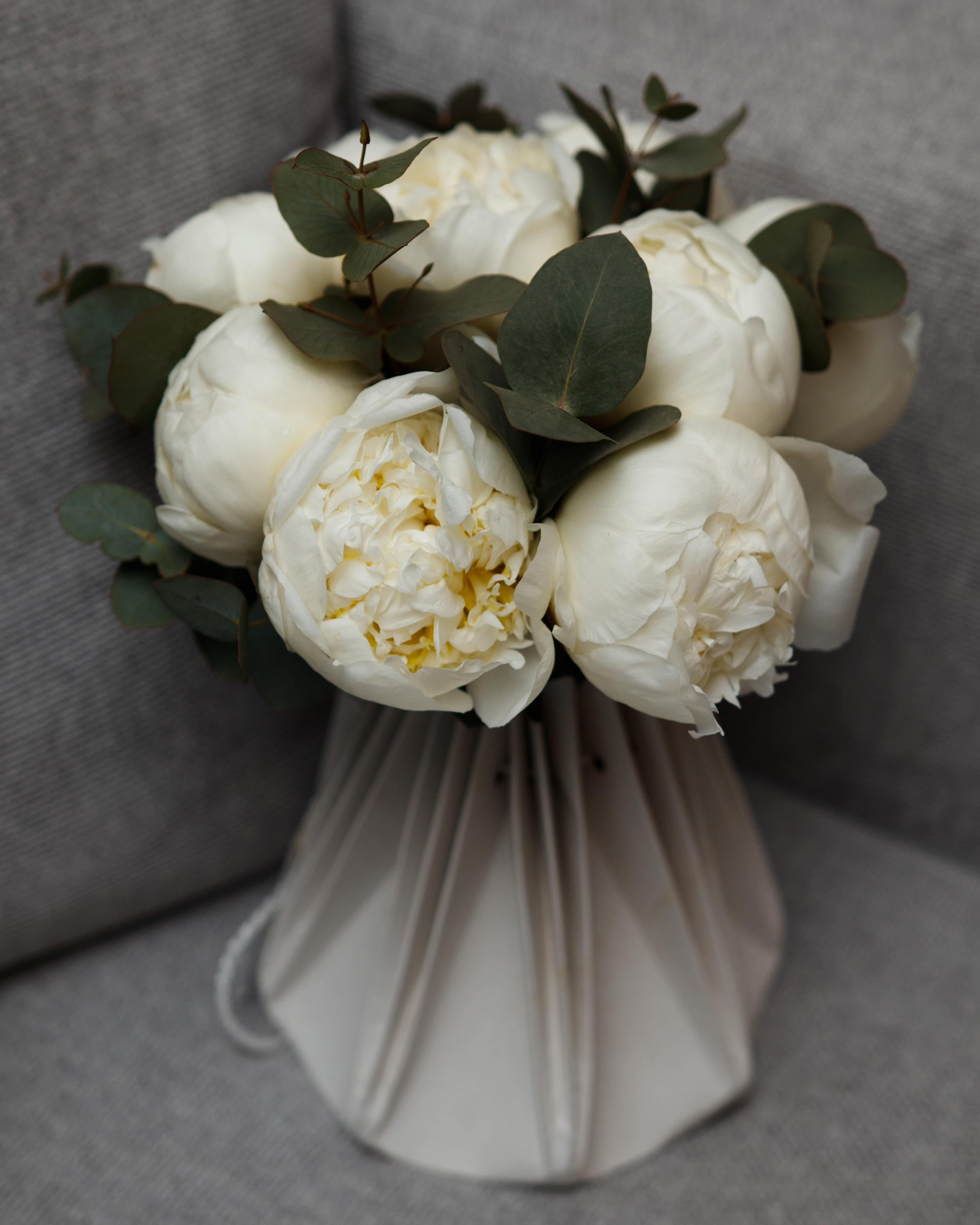 Свадьба | Отель. Фотограф Москва — личные фотосессии, лавстори в студии