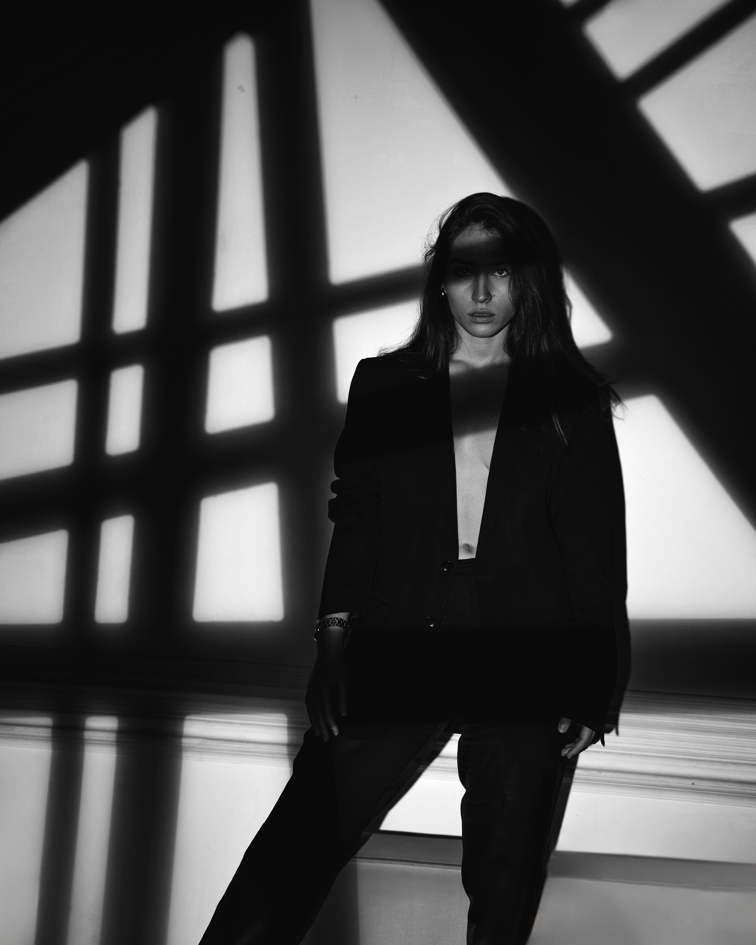 Софья. Фотограф Надежда Савосина