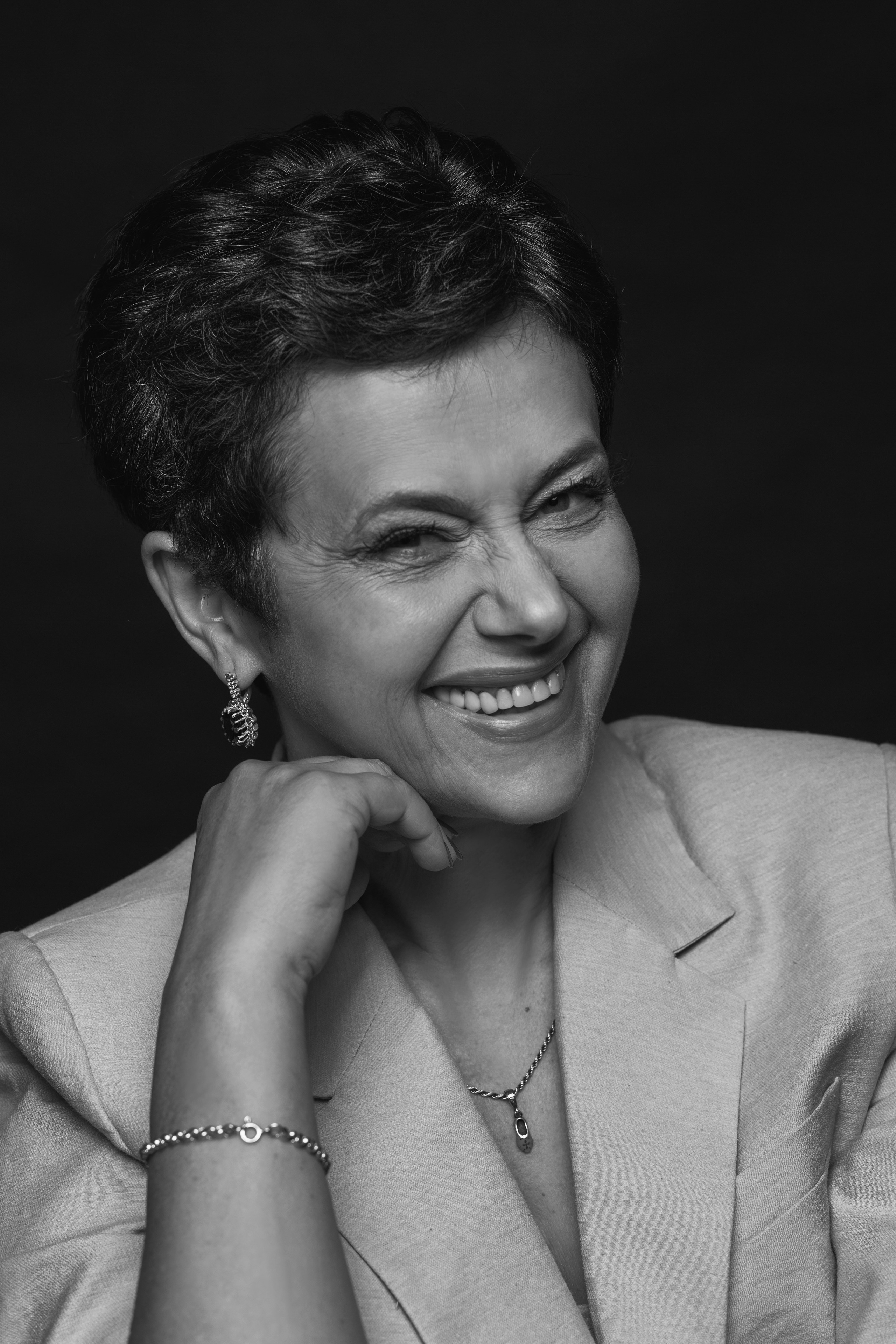 ПСИХОЛОГИЧЕСКИЙ ПОРТРЕТ. Главная