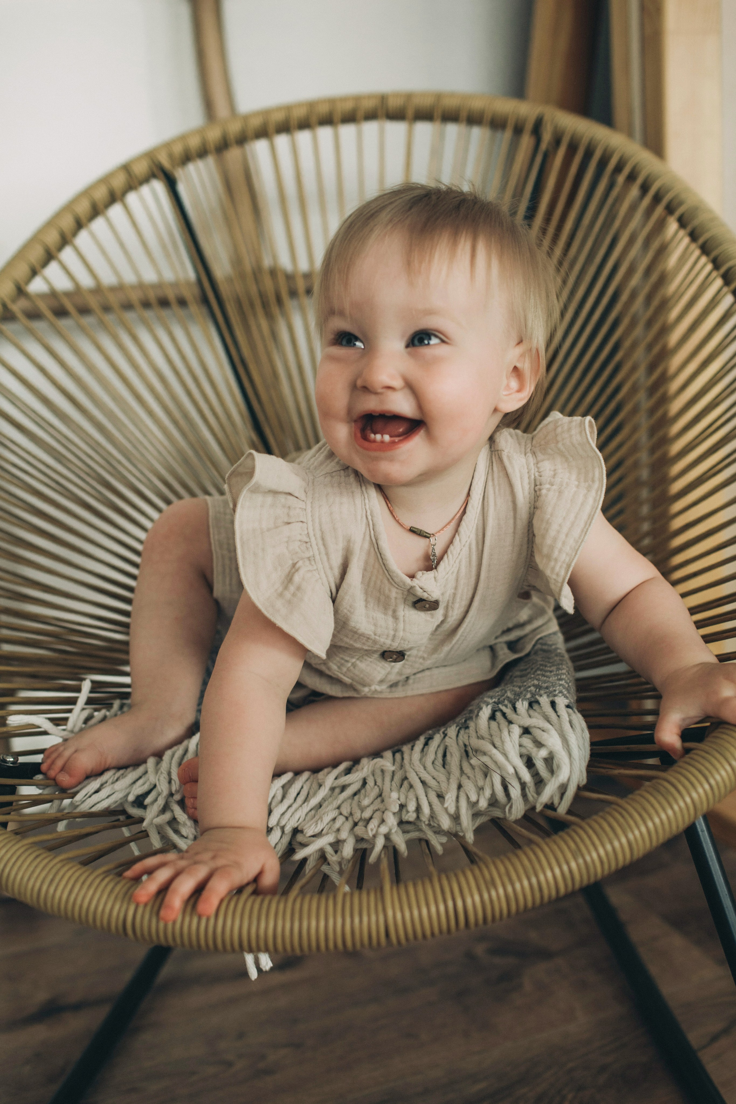 Поля, Оля, Коля. Семейный фотограф Томск