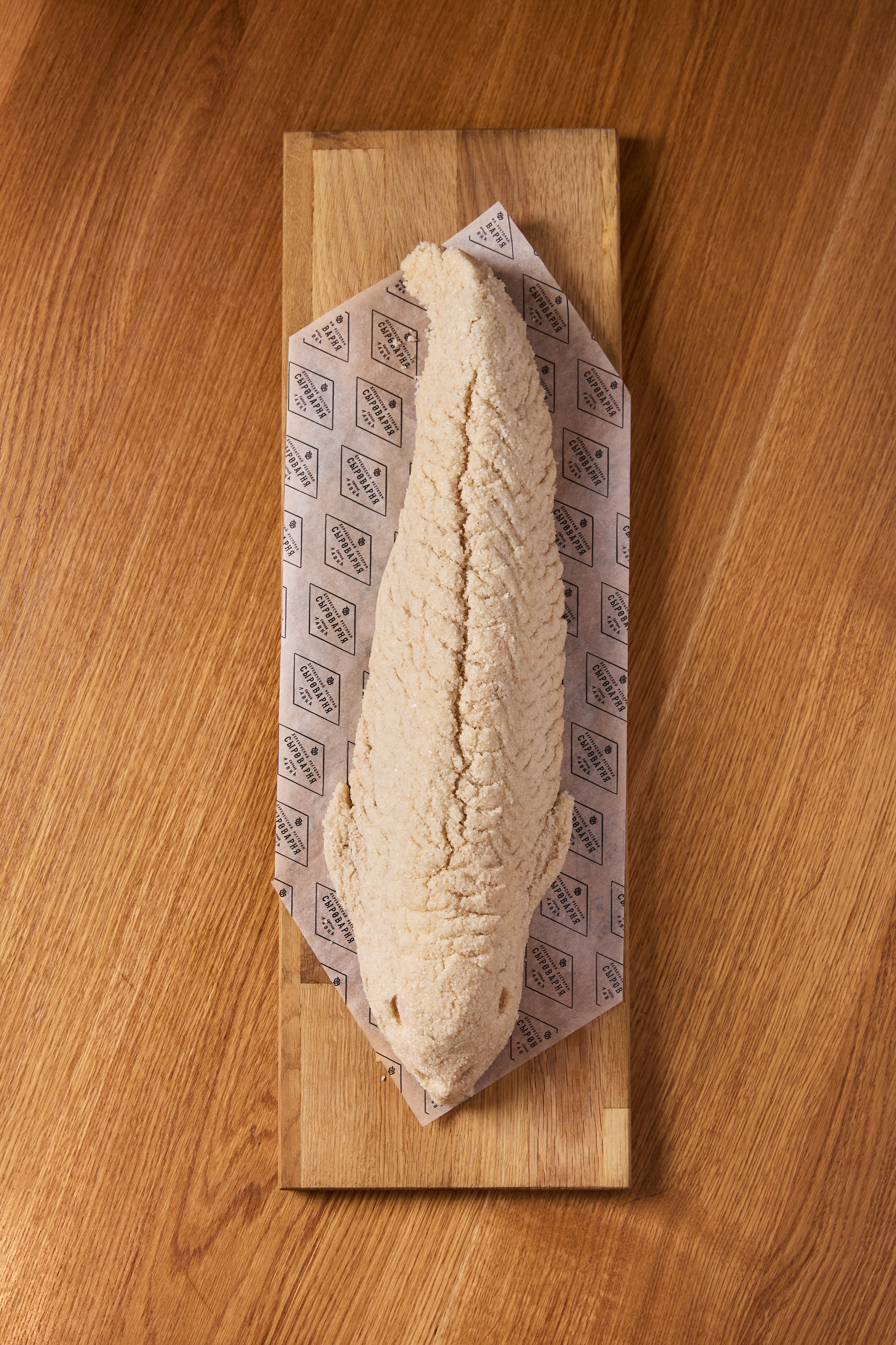 РЕСТОРАНЫ. Контент фотограф в Москве Ник Фрост