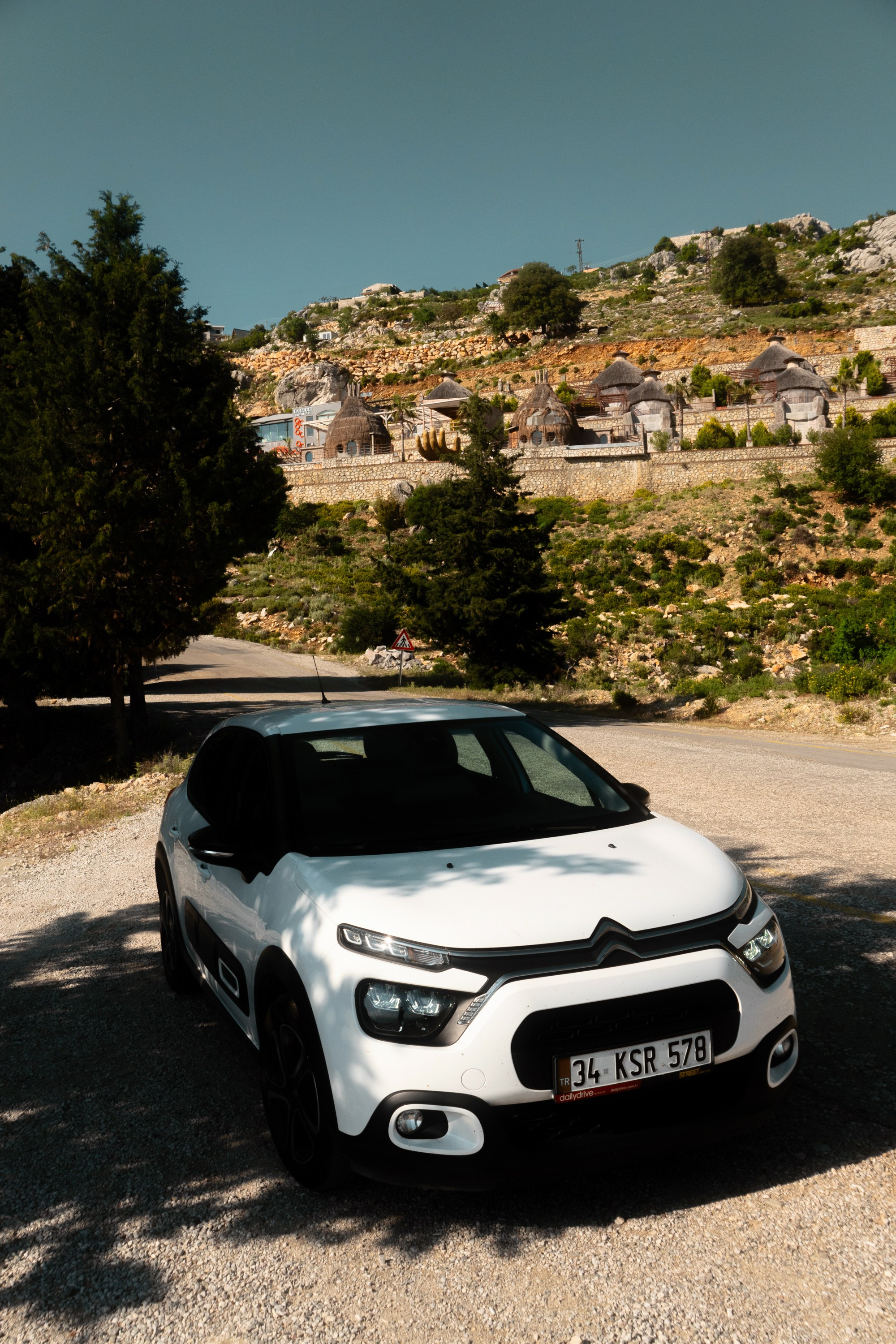 Турция, Греция, Иордания. Фотограф в Хабаровске. Фотография за 24 часа