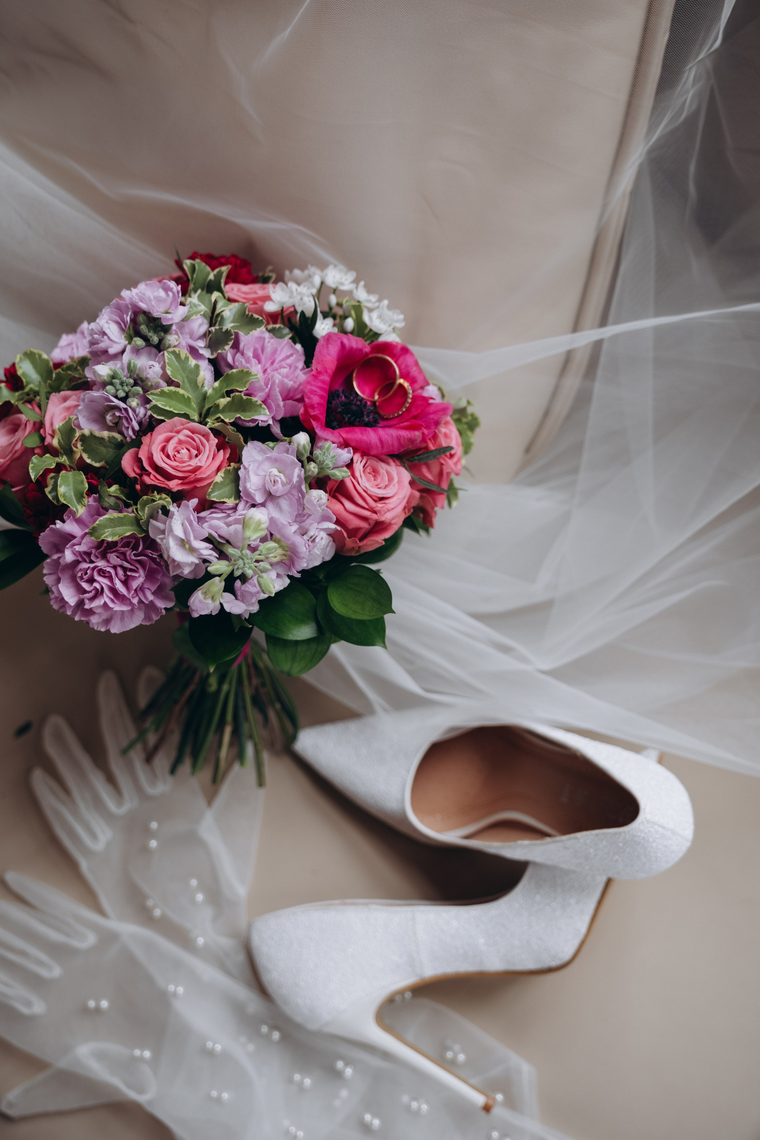 Igor&Kristina. Фотограф|Москва — Агбаш Лера