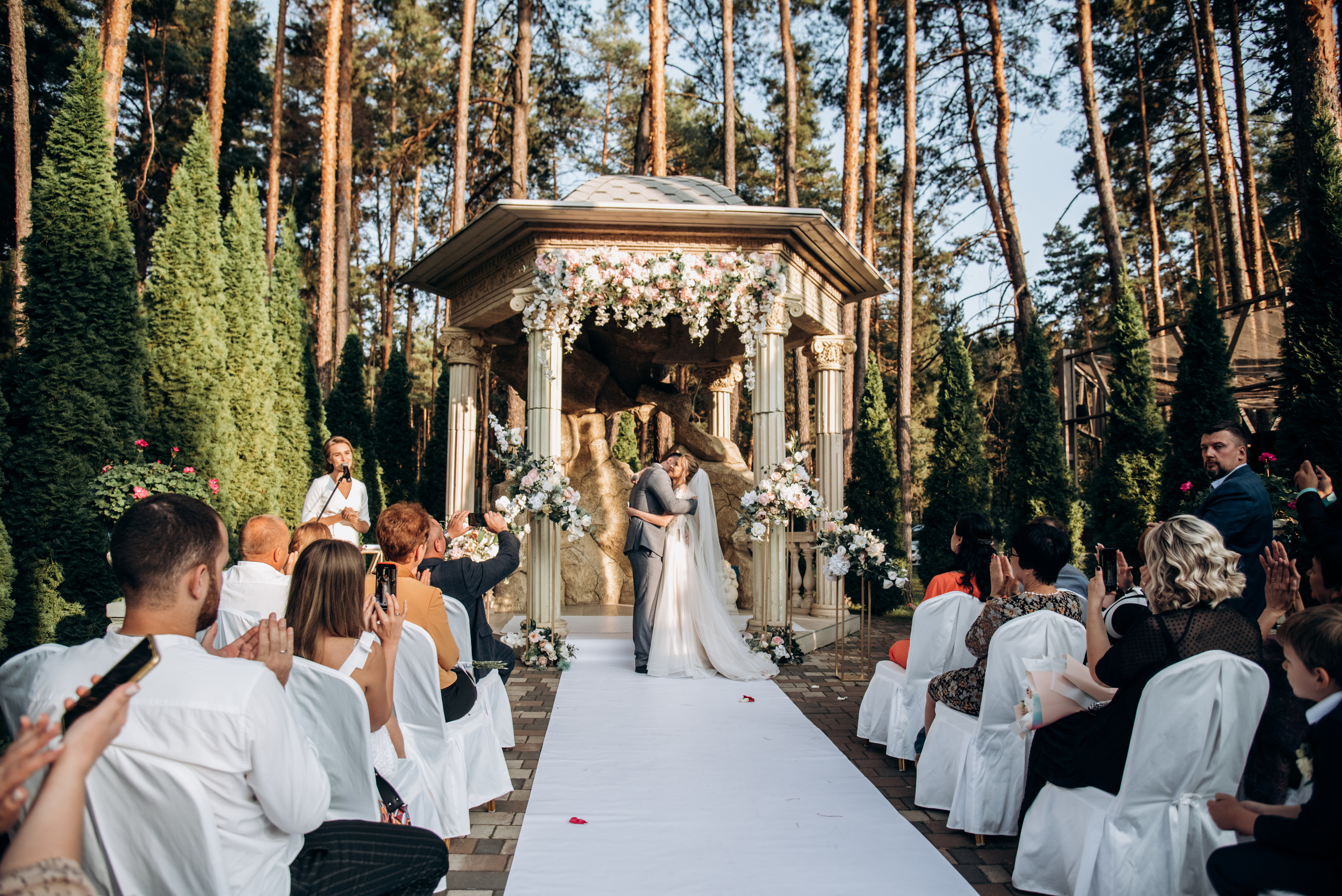 Миша Маша. Фотограф Милка Татьяна