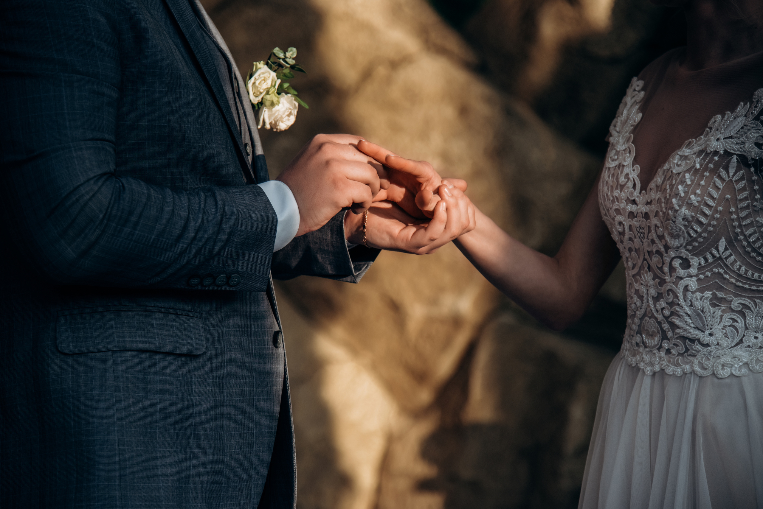 Миша Маша. Фотограф Милка Татьяна