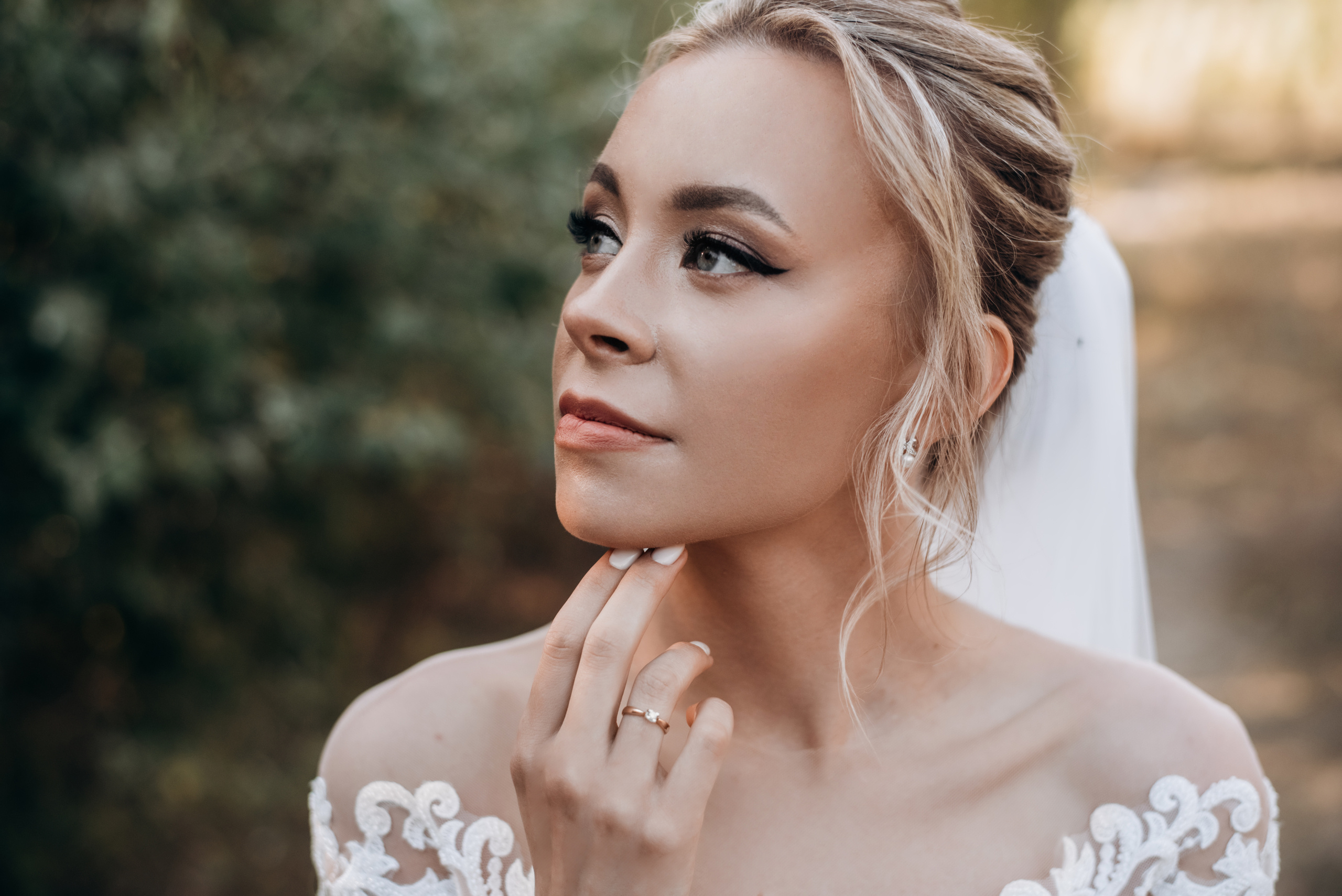 Миша Маша. Фотограф Милка Татьяна