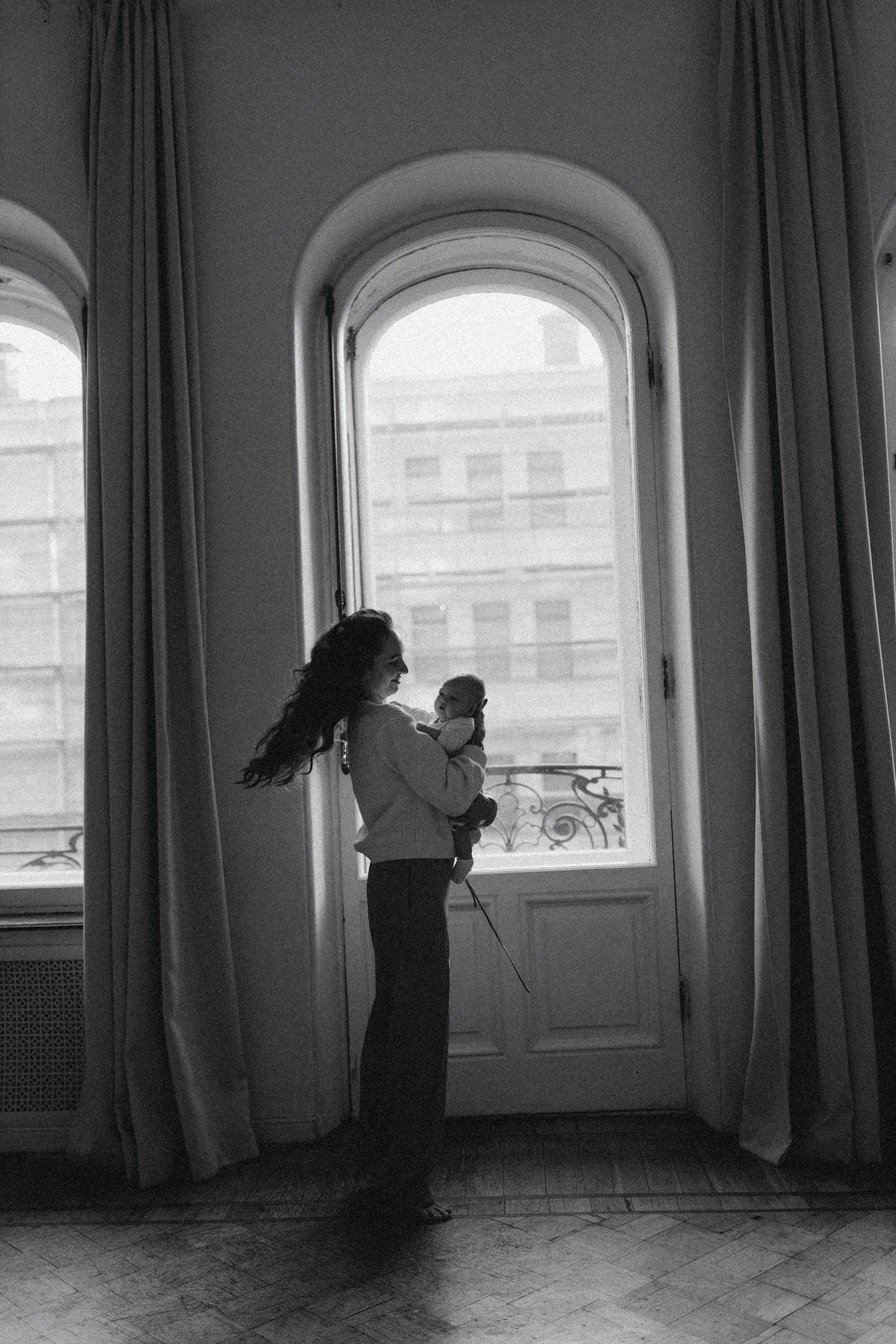 Женя и Максим. Фотограф в Петербурге Ольга Стрельченко