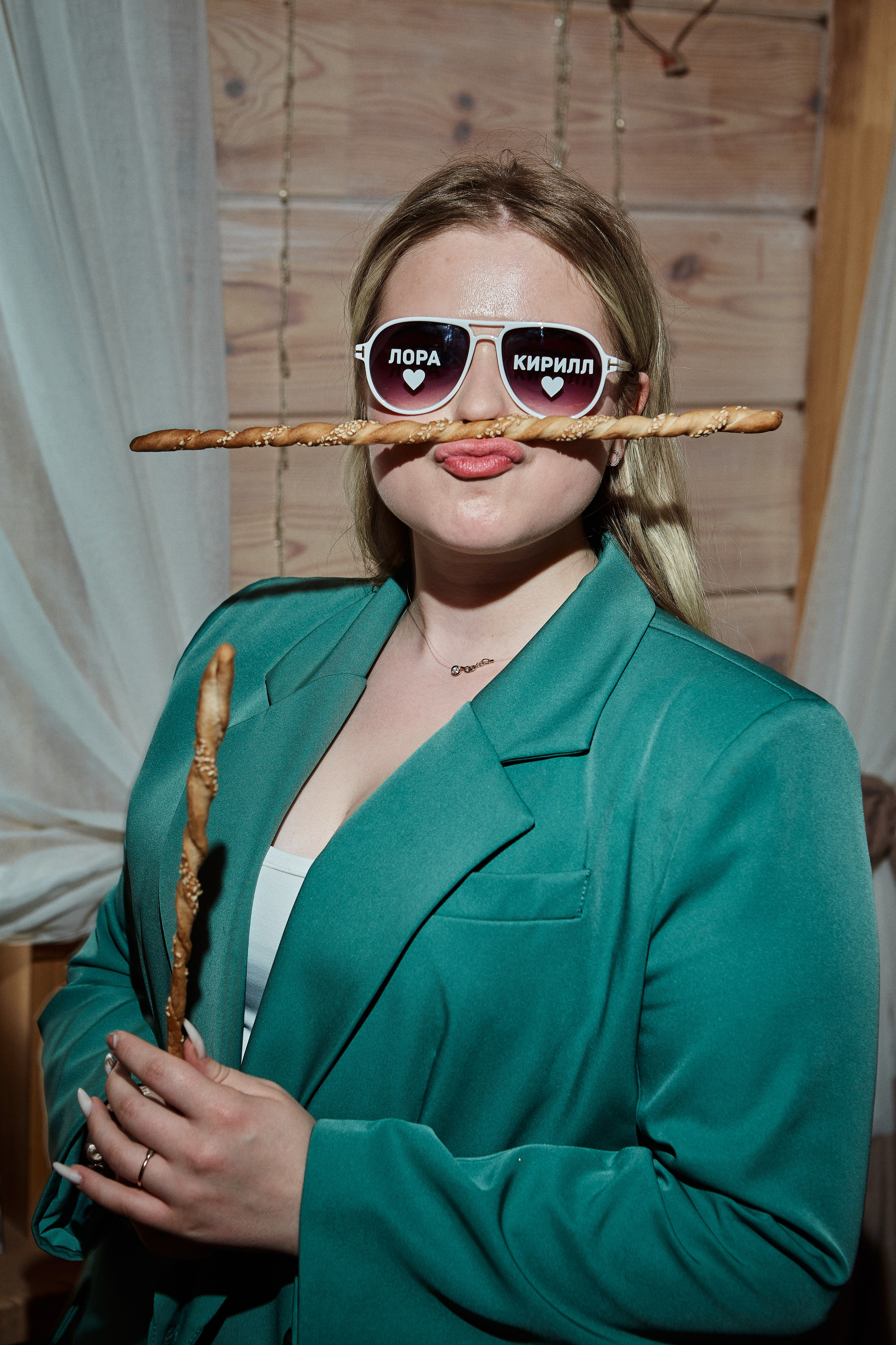 Кирилл + Лора. Свадебный фотограф на Камчатке Ян Панов