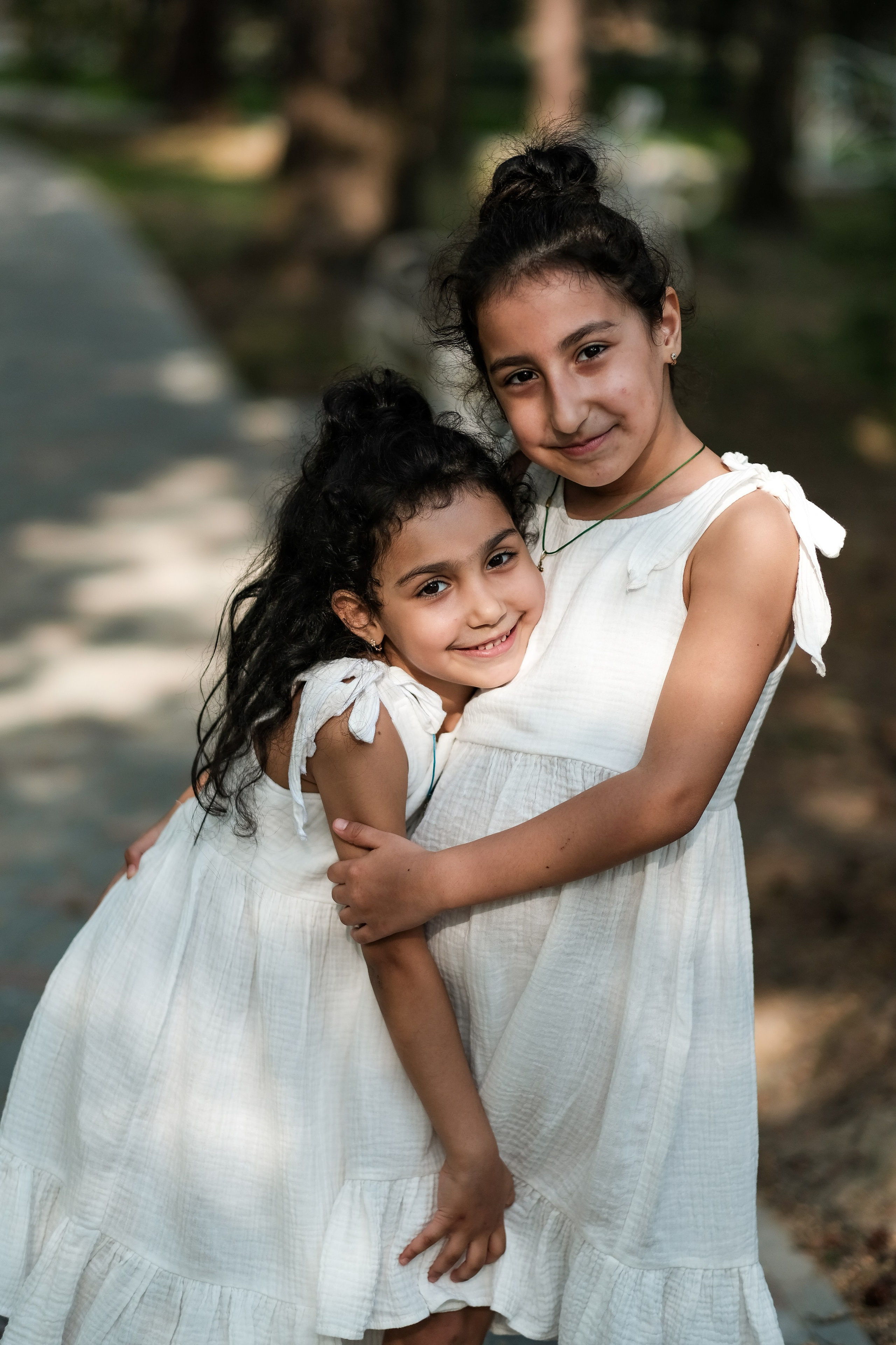 Семья — больше чем просто слово. Твой эксклюзивный фотограф Мария Дригова