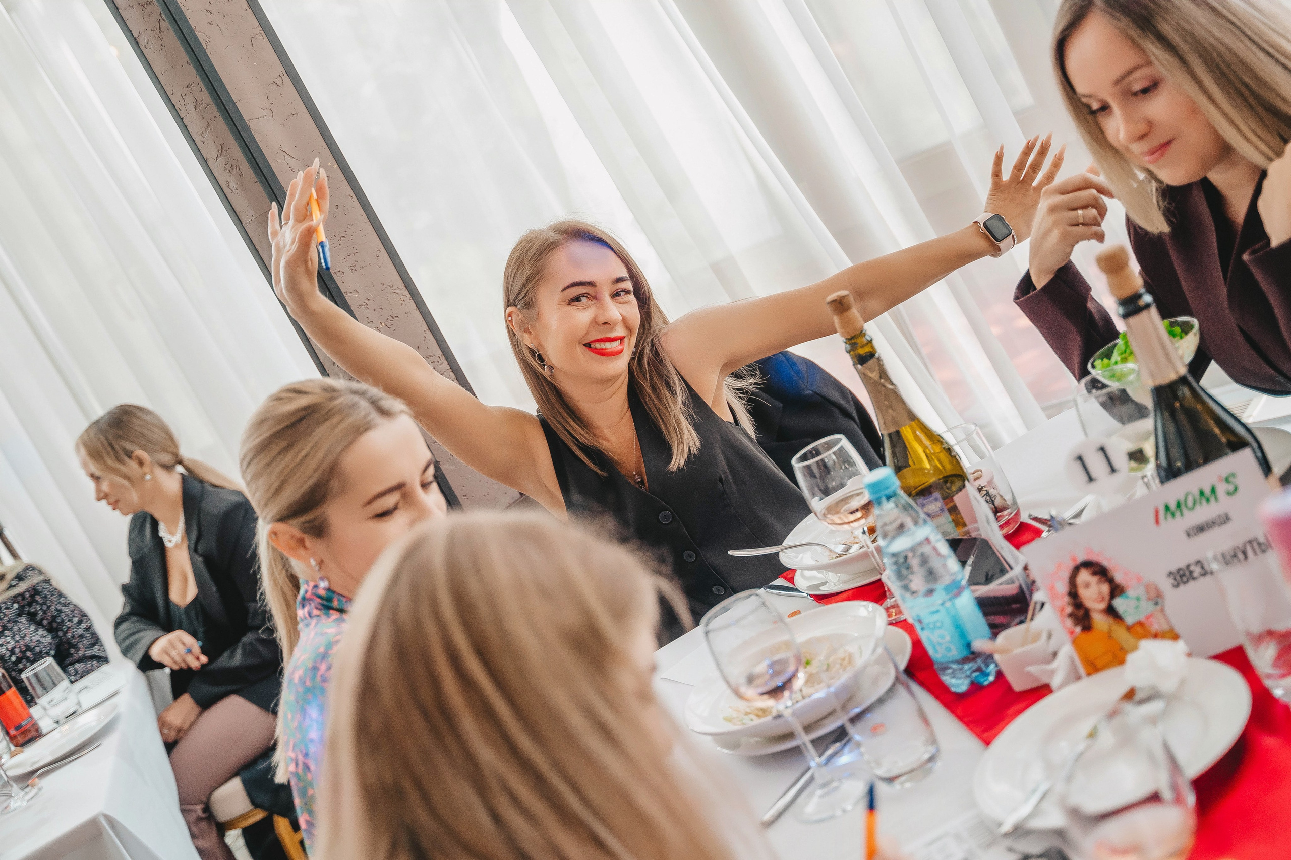 Репортажная съемка. Семейный и свадебный фотограф в Юрге Виктория Лукьяненко