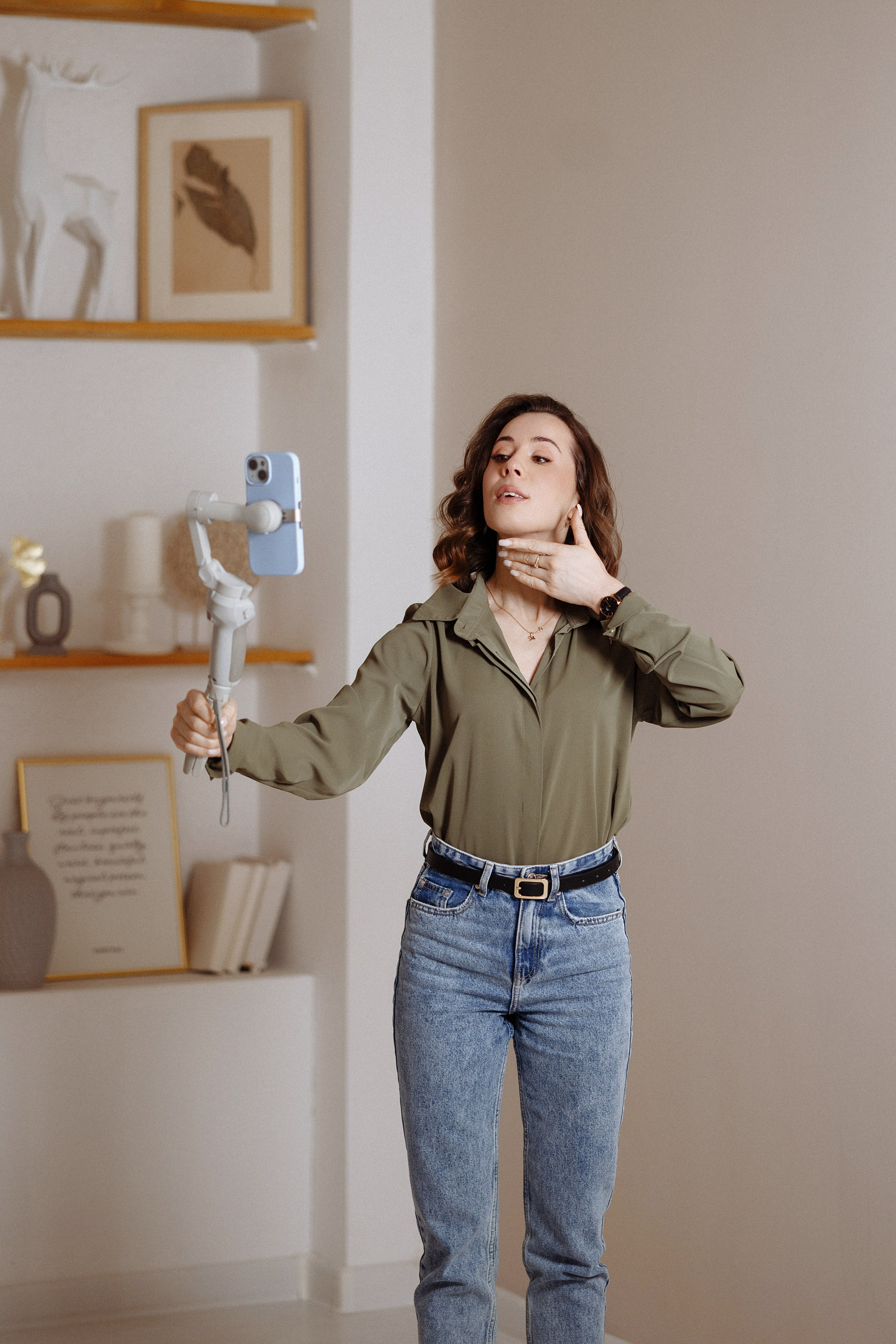 Контент для Марины. Каплицкая Любовь — фотограф Тверь