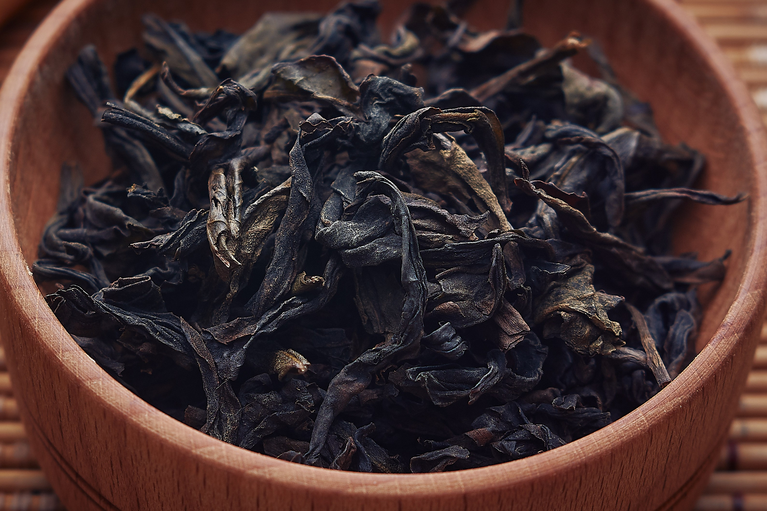 Чай. Фото для маркетплейсов. Константин Кордонский | Интерьерный и food-фотограф в Кисловодске и КМВ