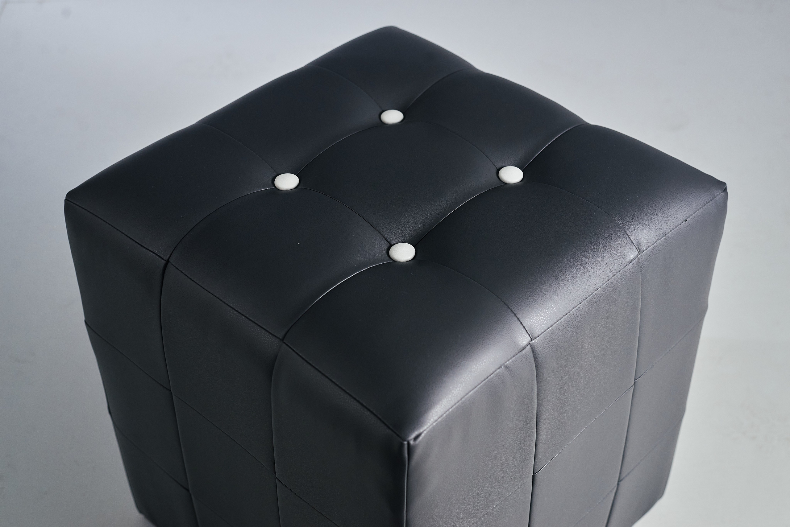 Фотограф Константин Кордонский