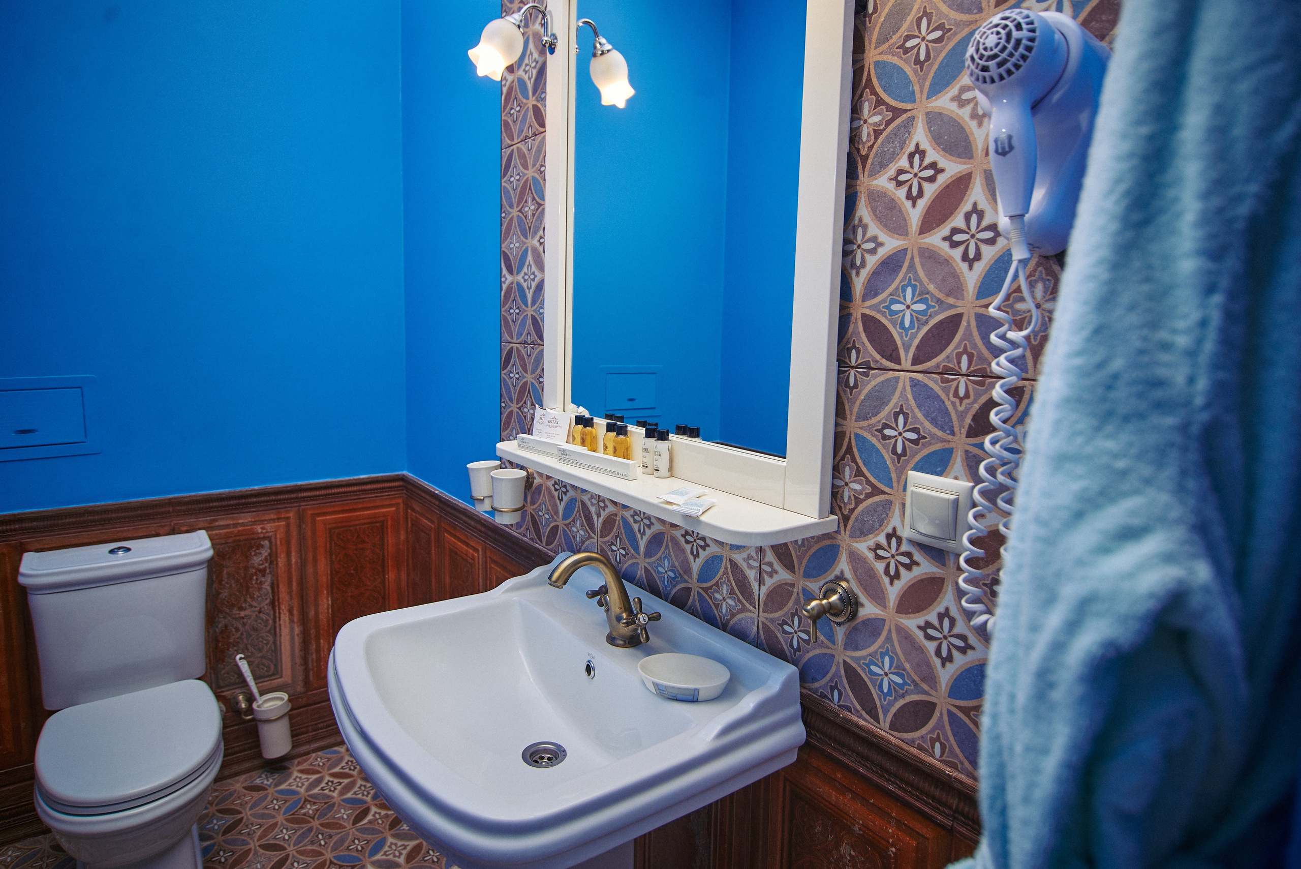 Фотограф Константин Кордонский