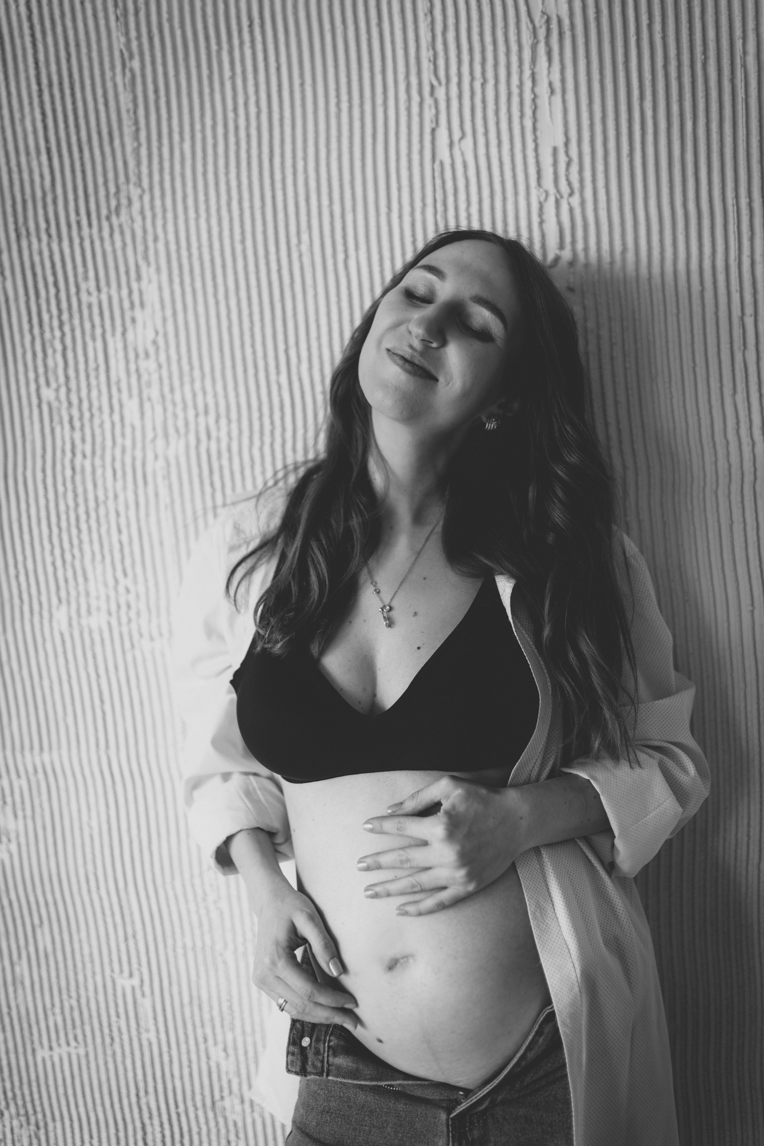 Ксения & Артём. Семейный фотограф и фотограф на роды в Ростове-на-Дону Мухина Виктория