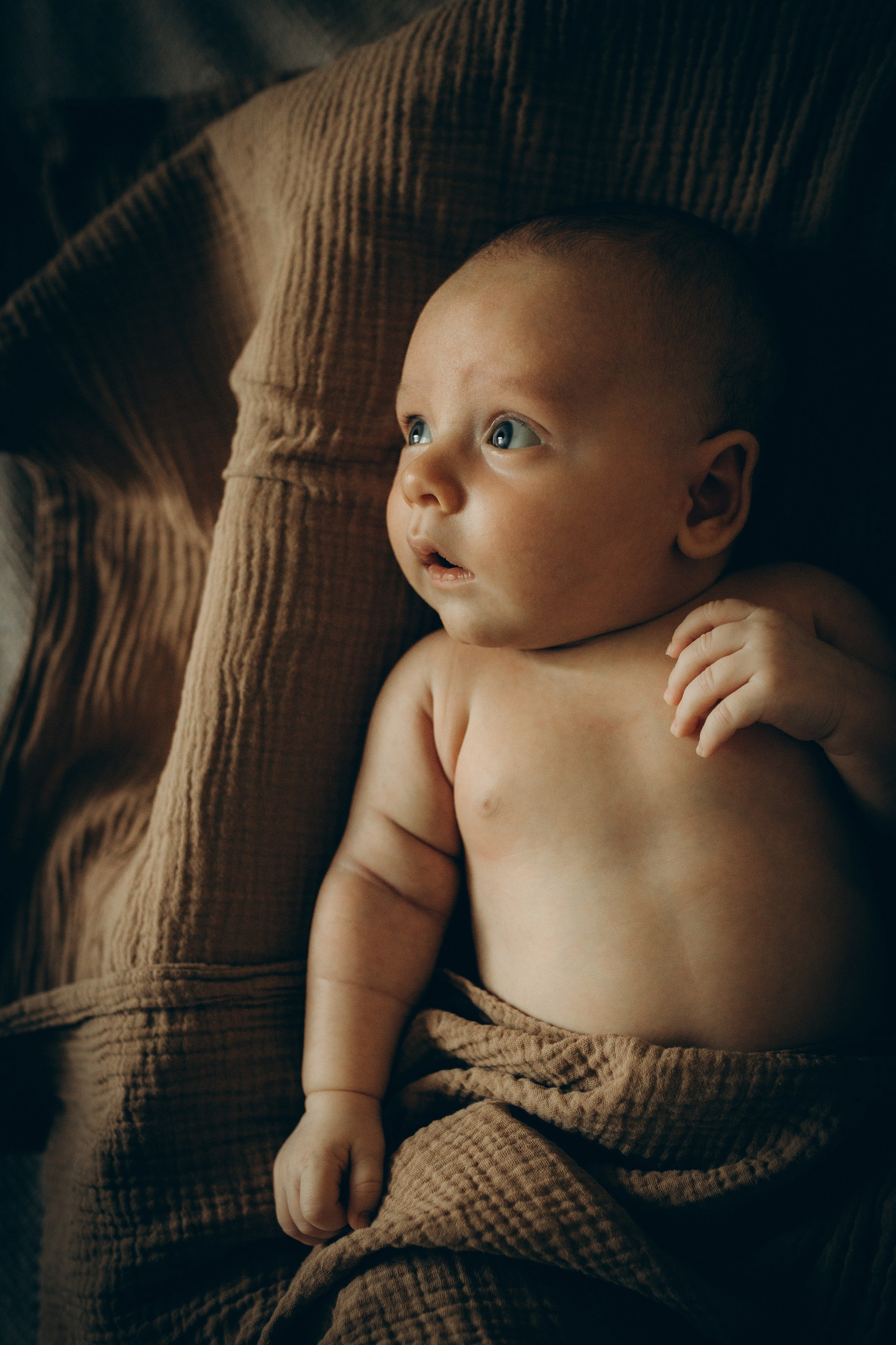 Ира, Вадим и Костя. Семейный фотограф и фотограф на роды в Ростове-на-Дону Мухина Виктория