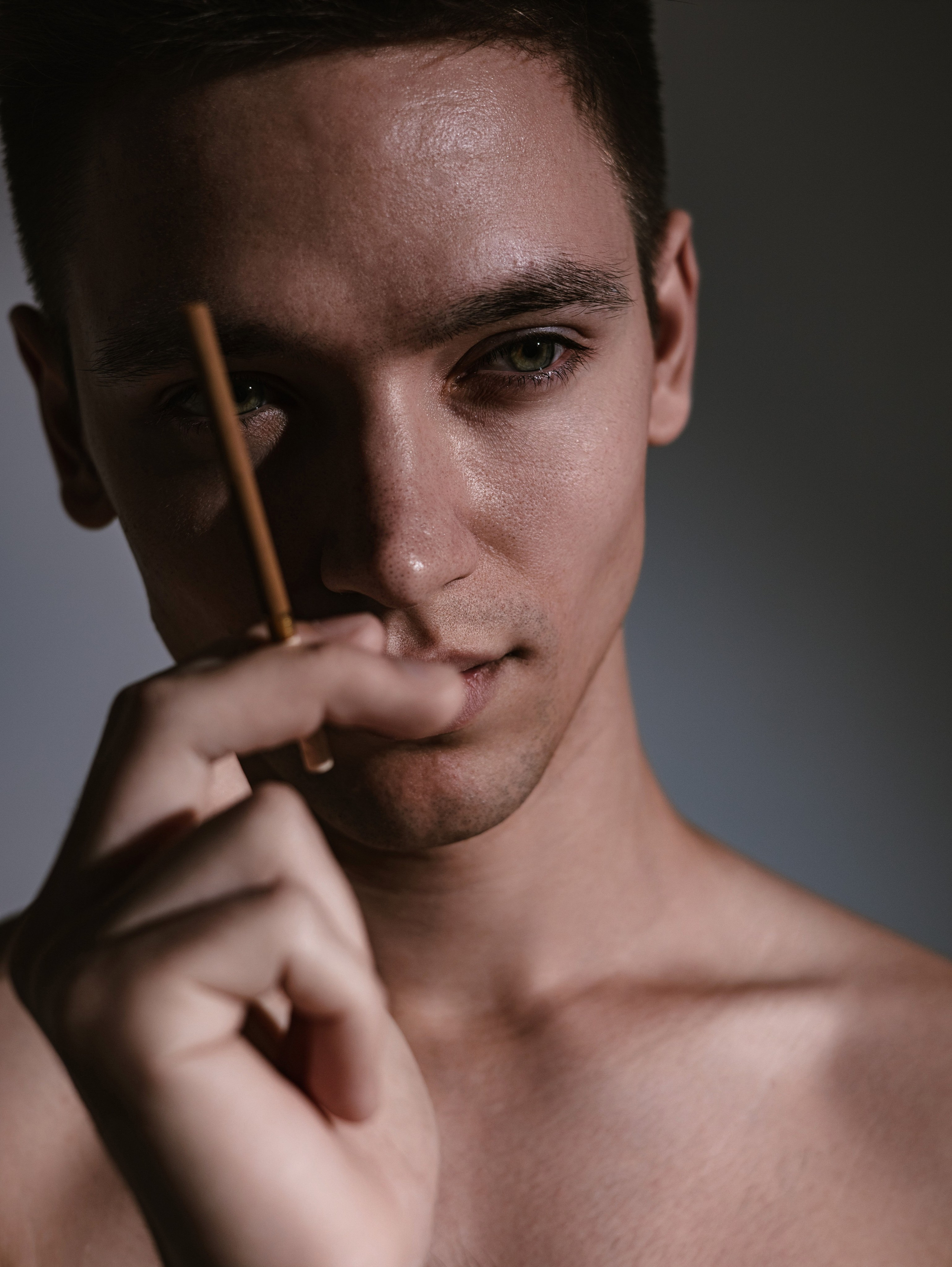 Владислав. Gorbunova Alina Фотограф