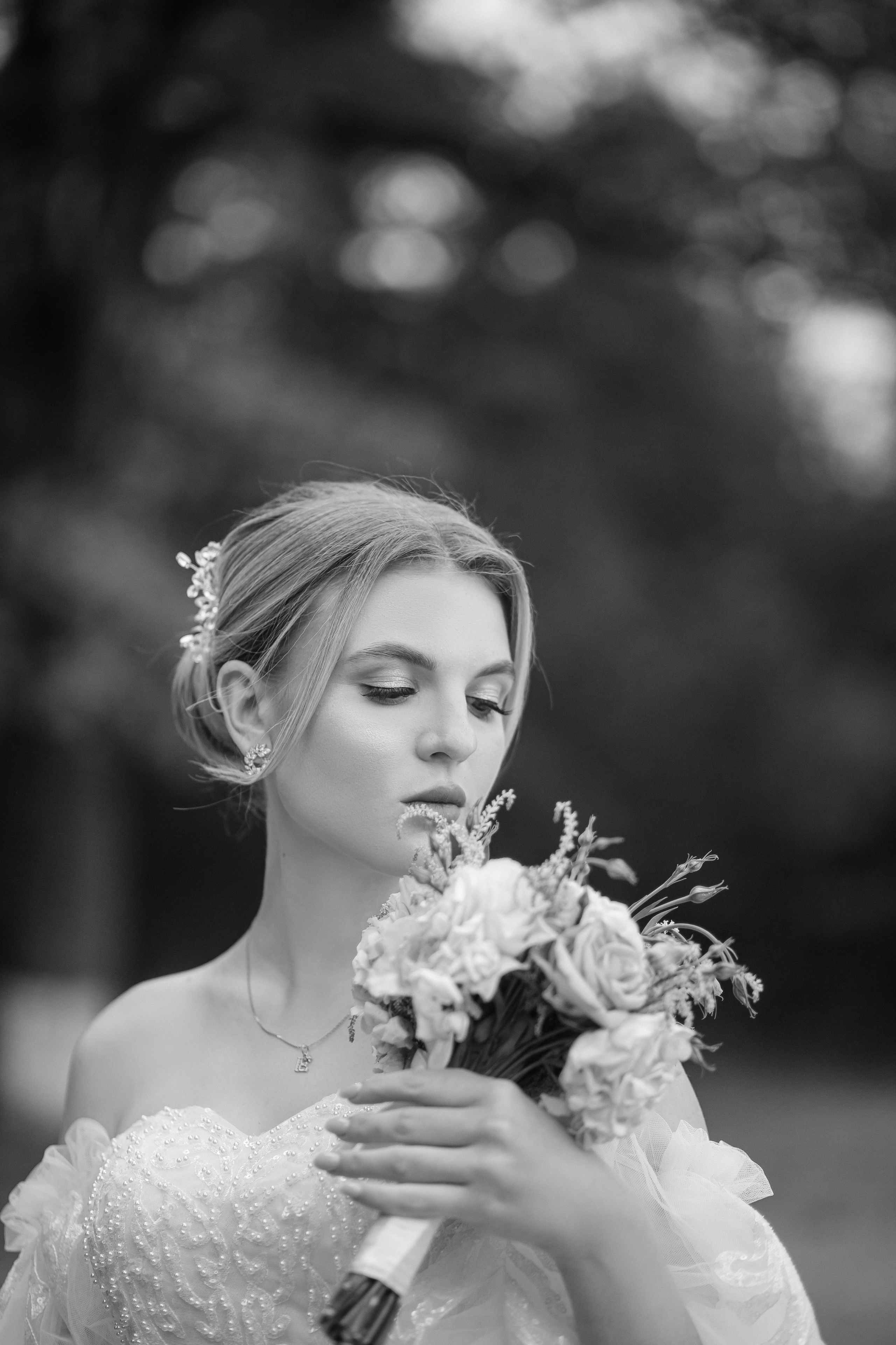 Фотограф Кропоткин. Свадебный фотограф Кропоткин Краснодар