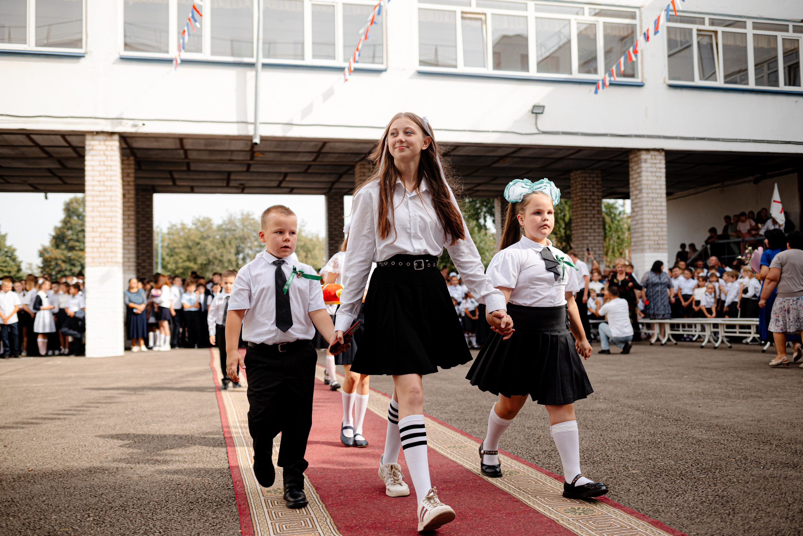 Школьный фотограф кропоткин. Свадебный фотограф Кропоткин Краснодар