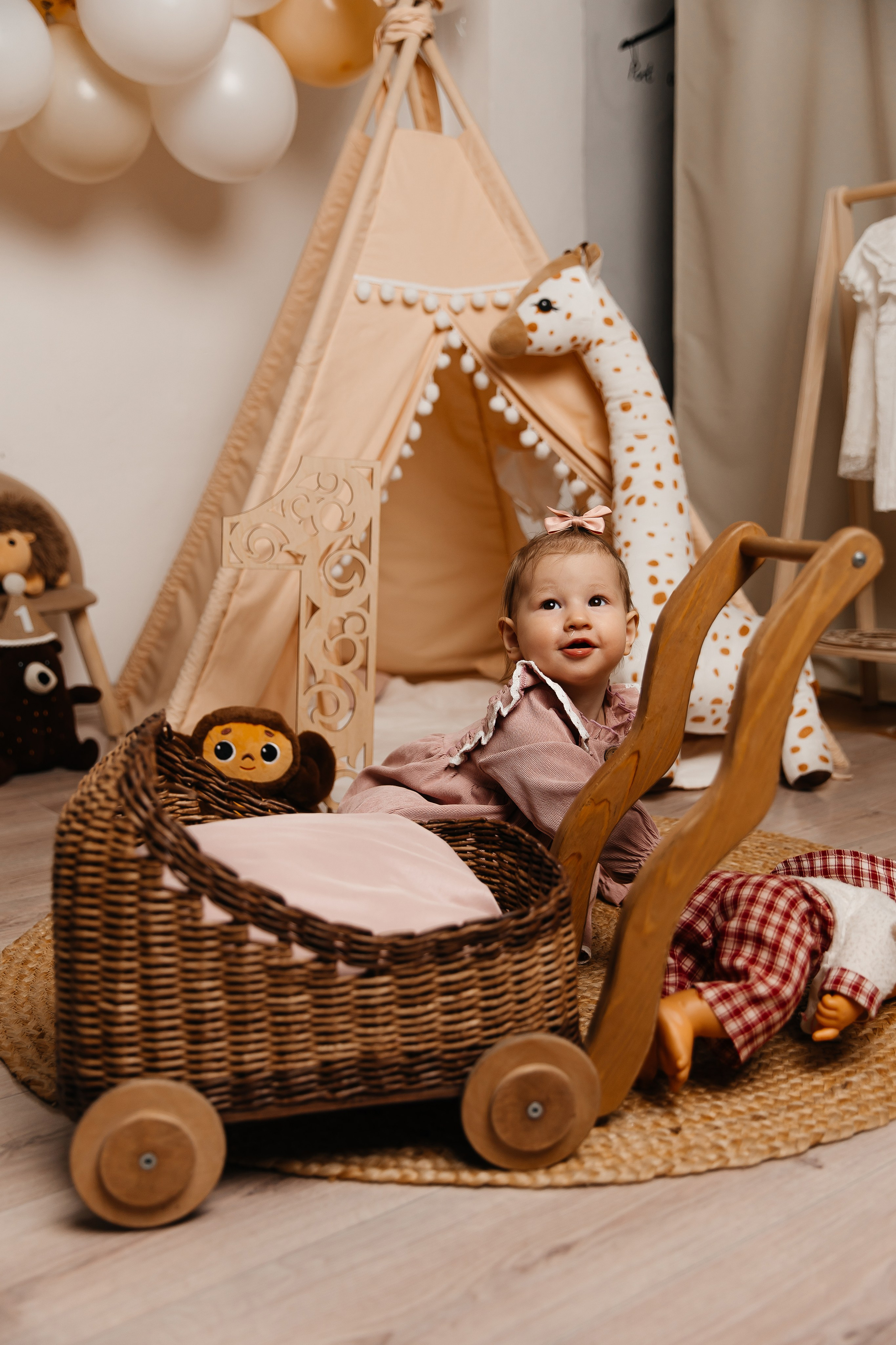 Впереди целая жизнь. Свадебный фотограф Кропоткин Краснодар