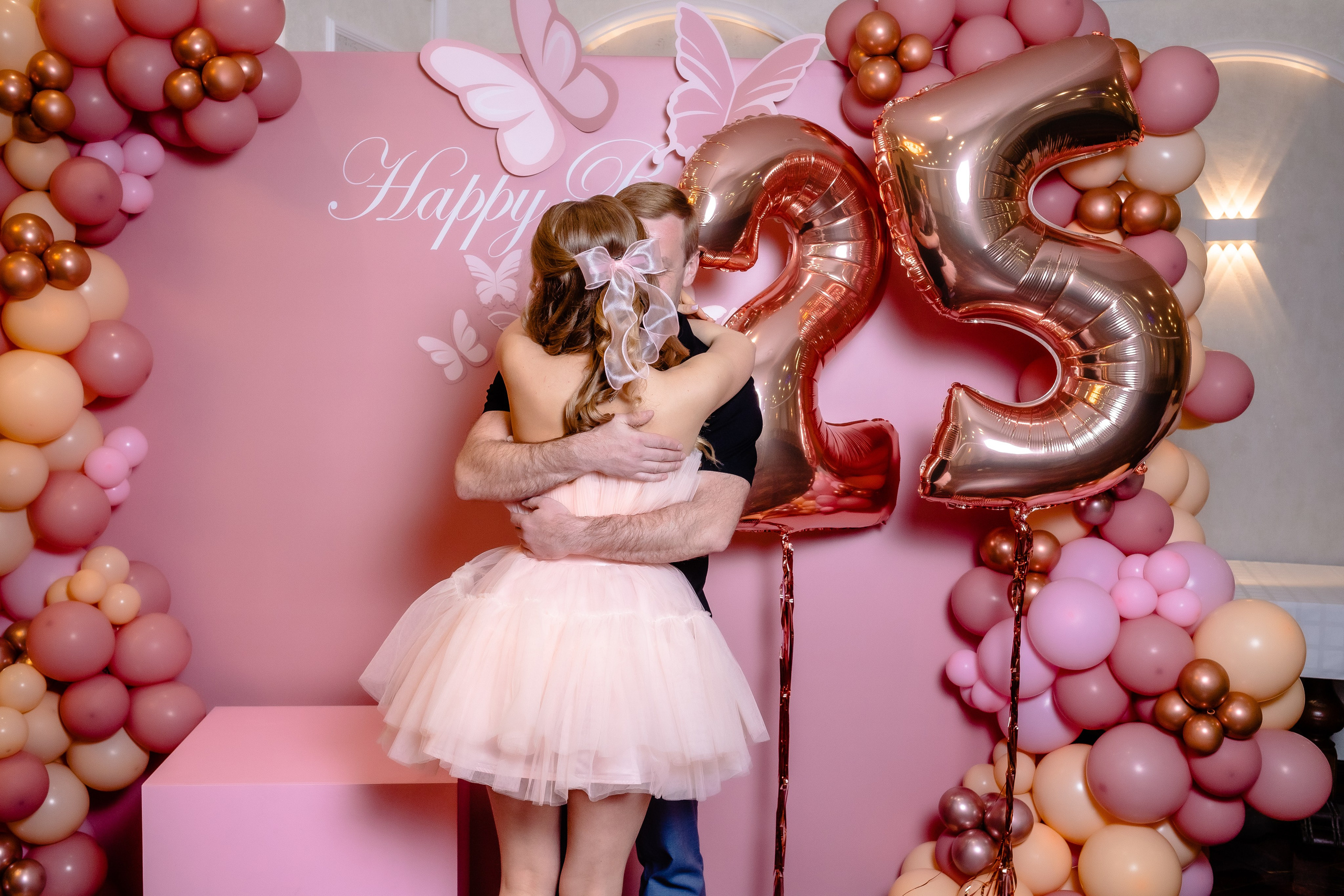 Фотограф на юбилей кропоткин. Свадебный фотограф Кропоткин Краснодар