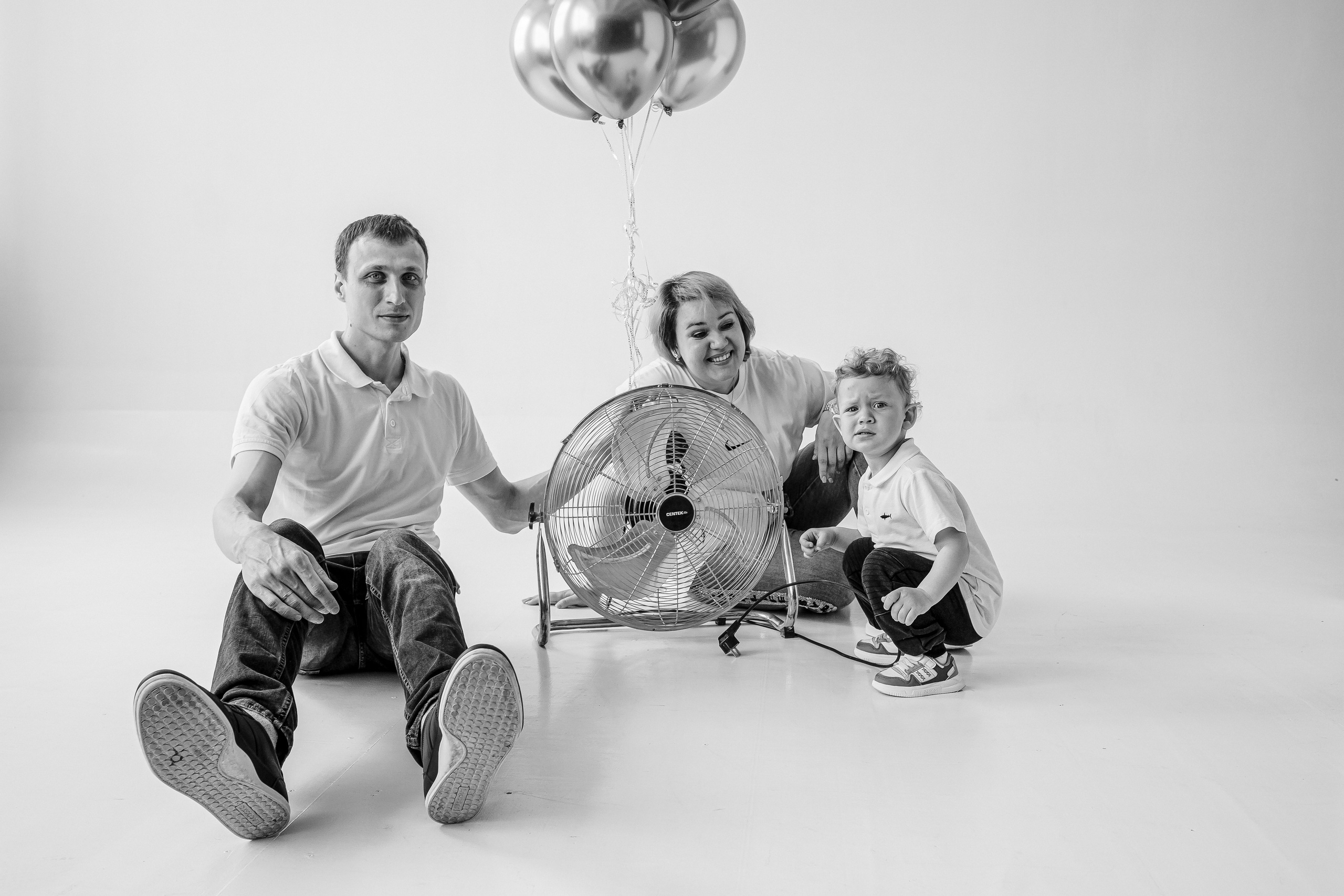 Ты наш лучик света. Свадебный фотограф Кропоткин Краснодар