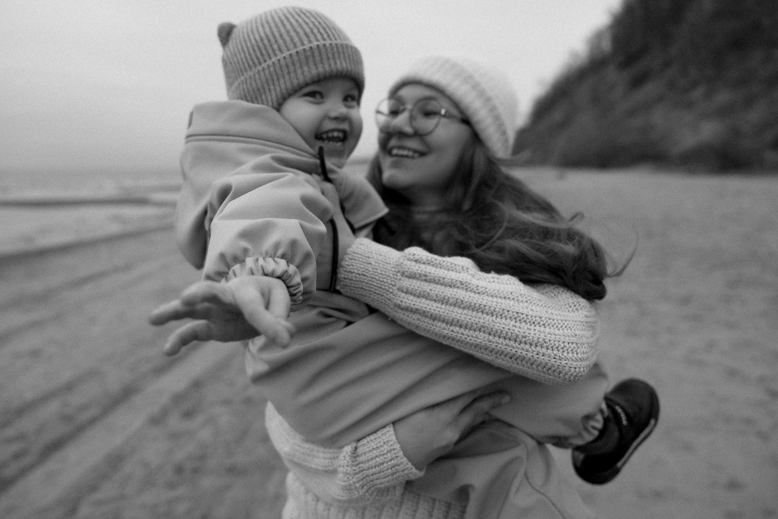 SPRING. Свадебный фотограф в Ульяновске Владимир Лесников