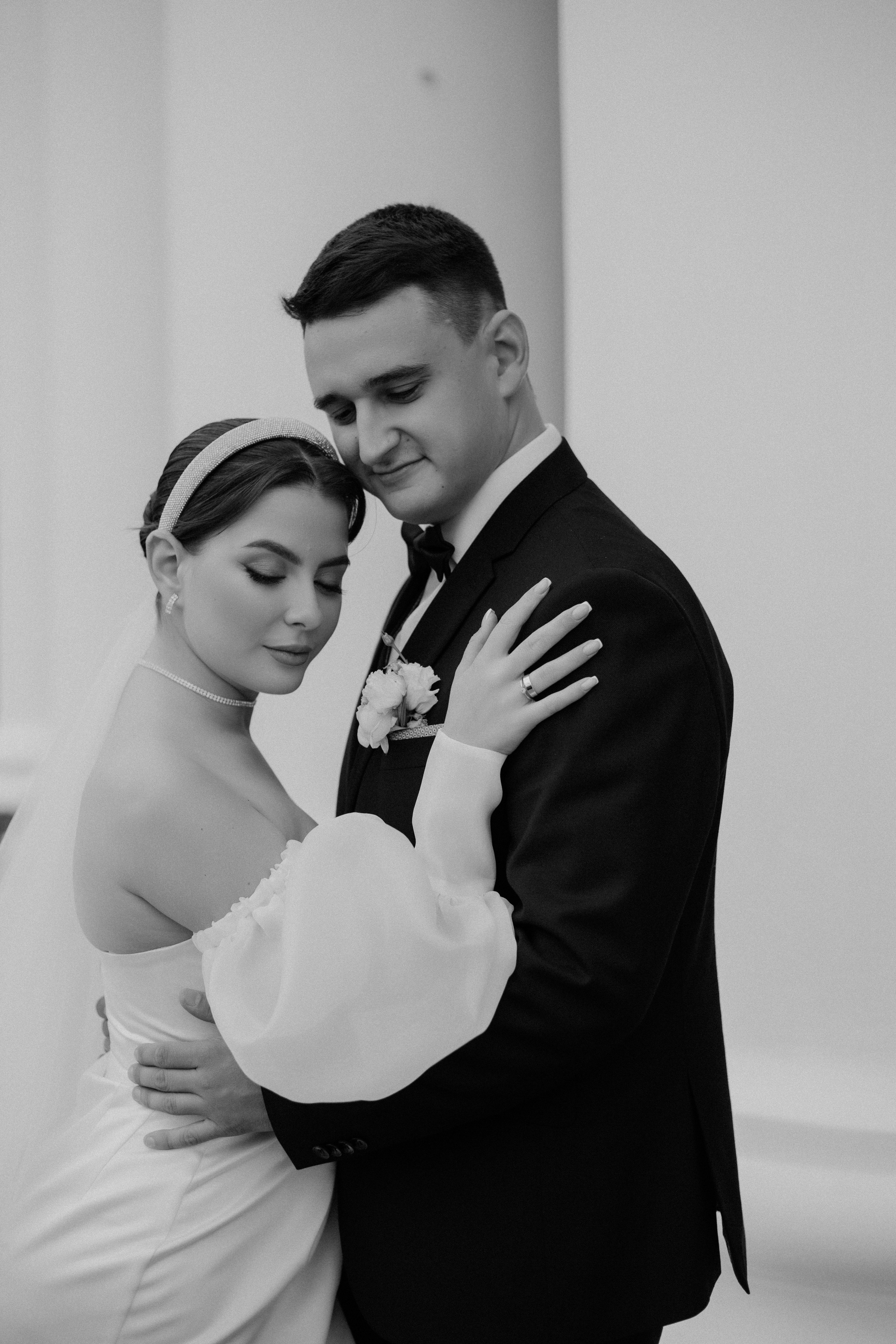 Свадьба Лера Дима. Фотограф|Волгоград|Фролово