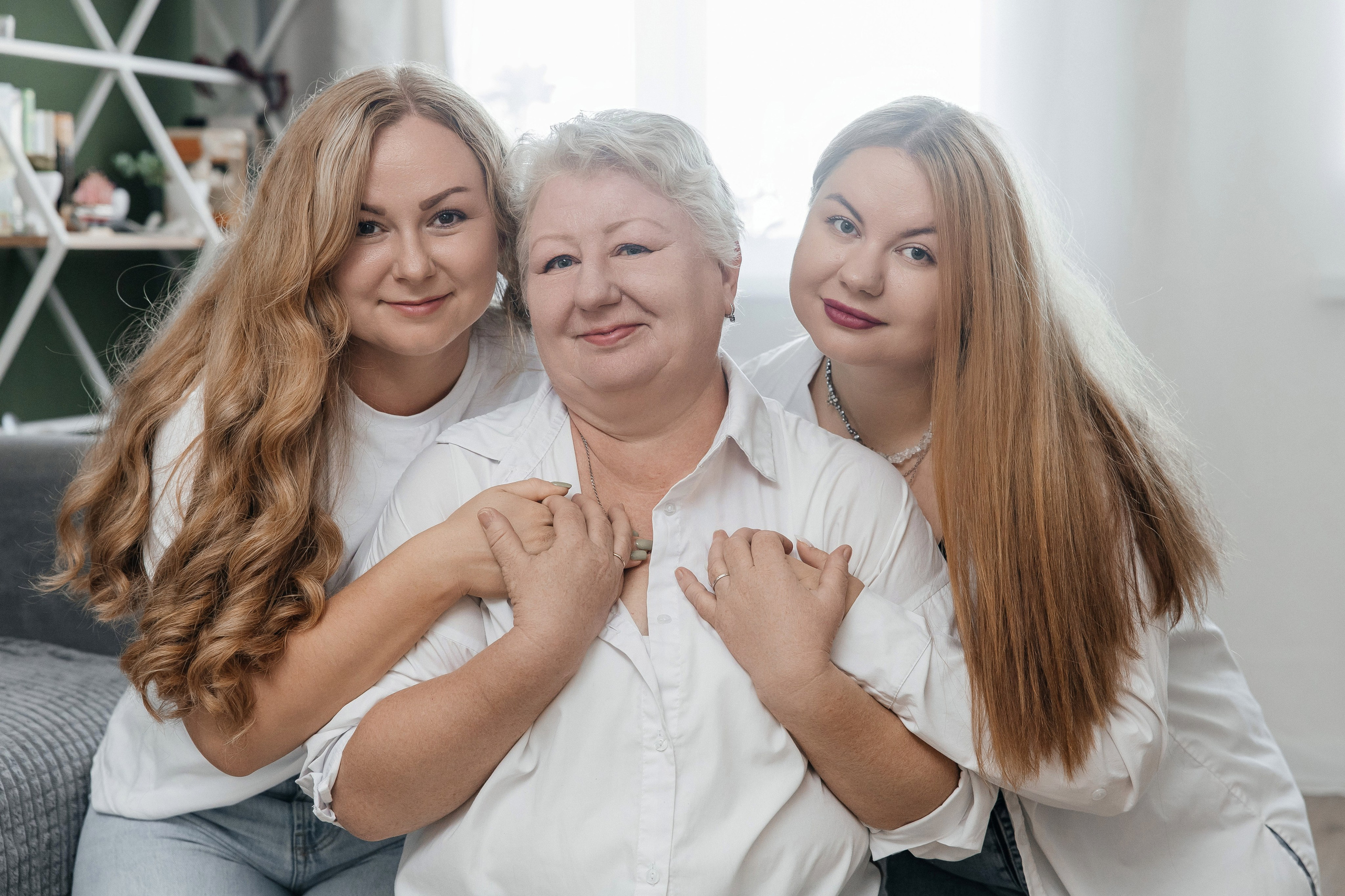 Домашняя съемка. Свадебный и Семейный фотограф г. Ижевск Гульназ Солдатова. Гульназ фото